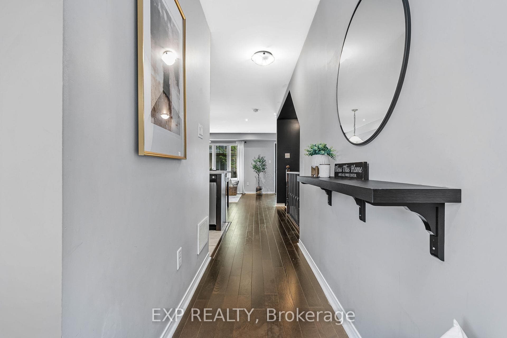 3250 Bentley Drive Unit 33 photo 8