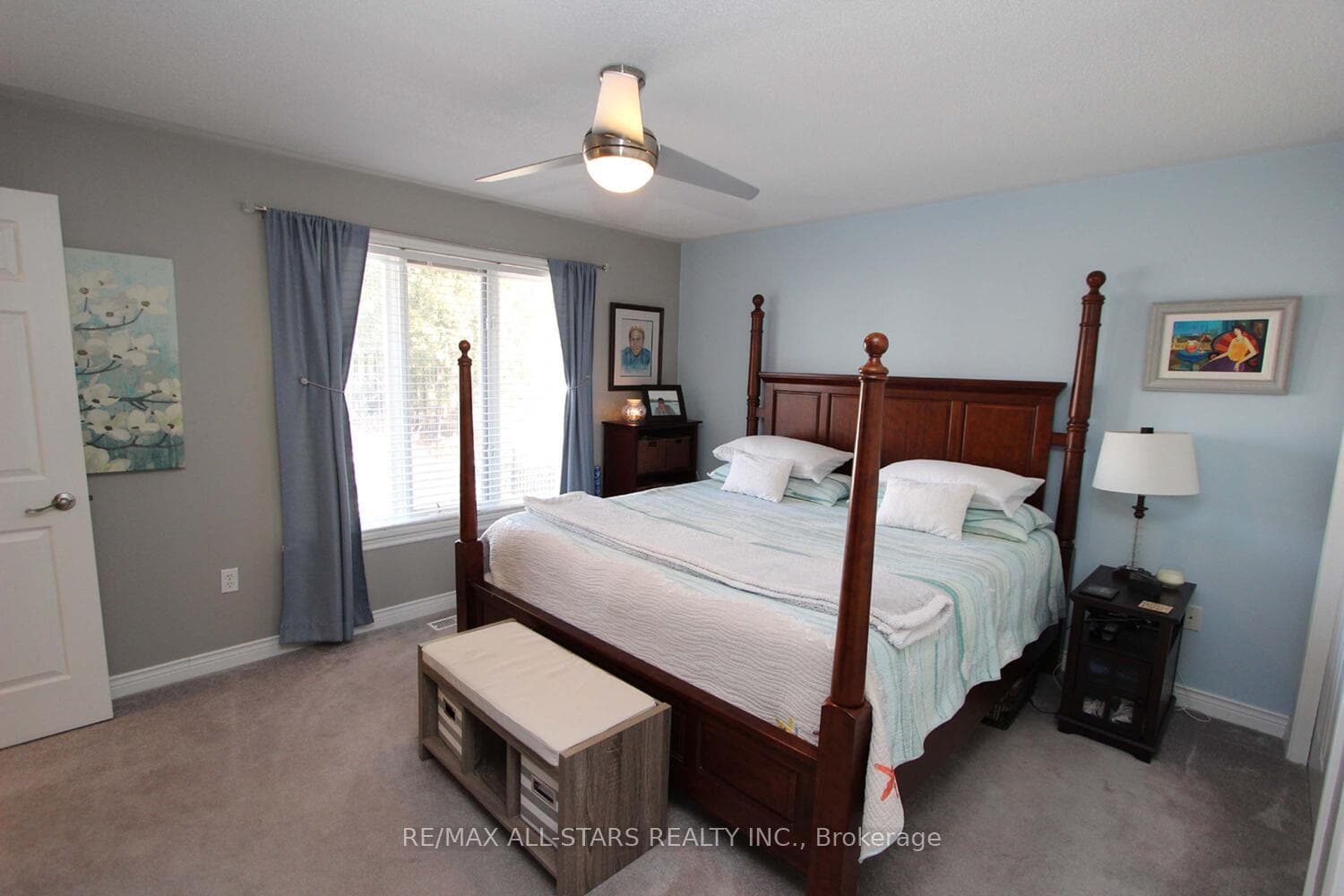 27 Hillview Drive photo 17