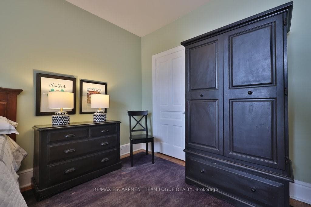 12 Suffolk Street Unit B-UPPER photo 22