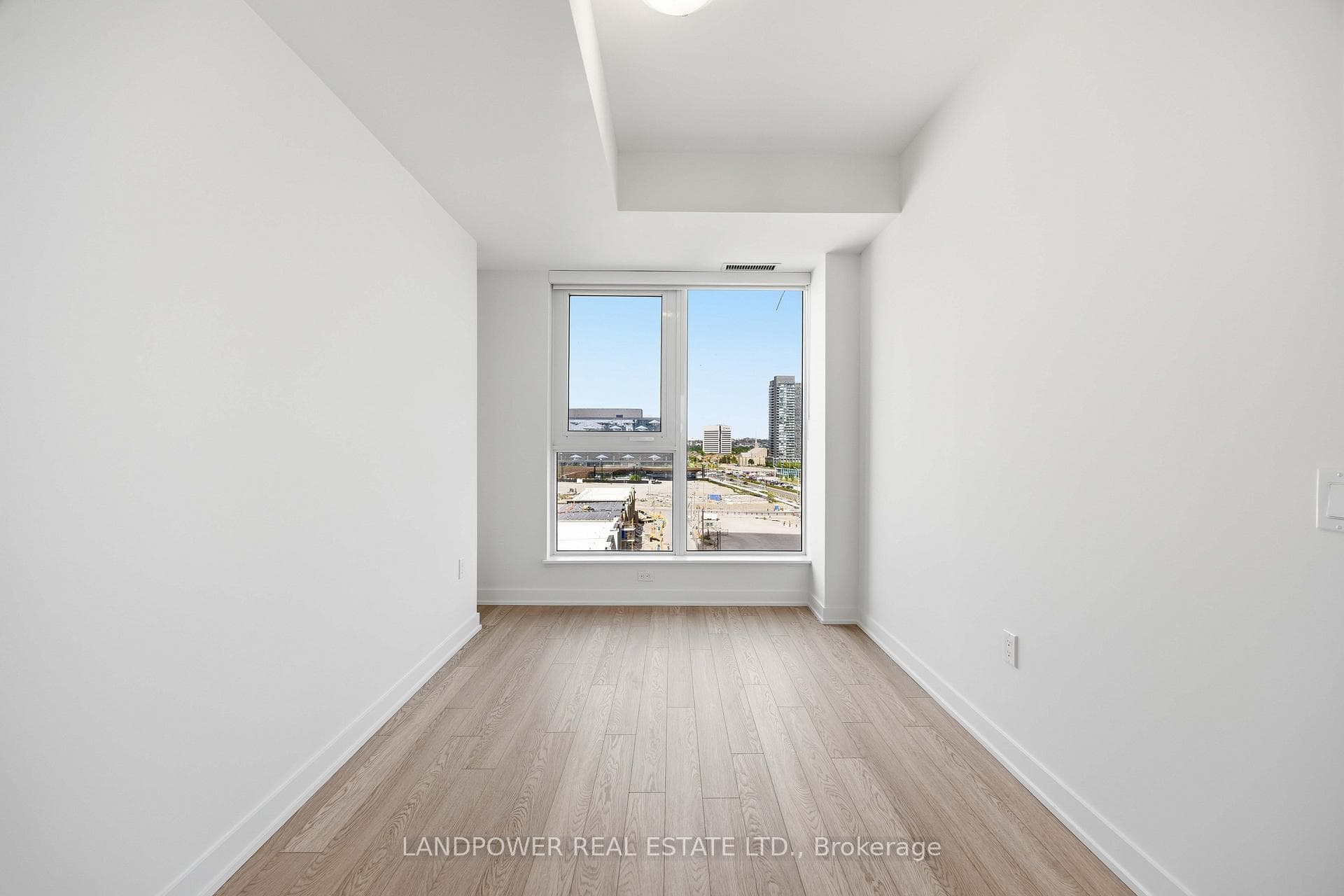 5 Quarrington Lane Unit 806 photo 26