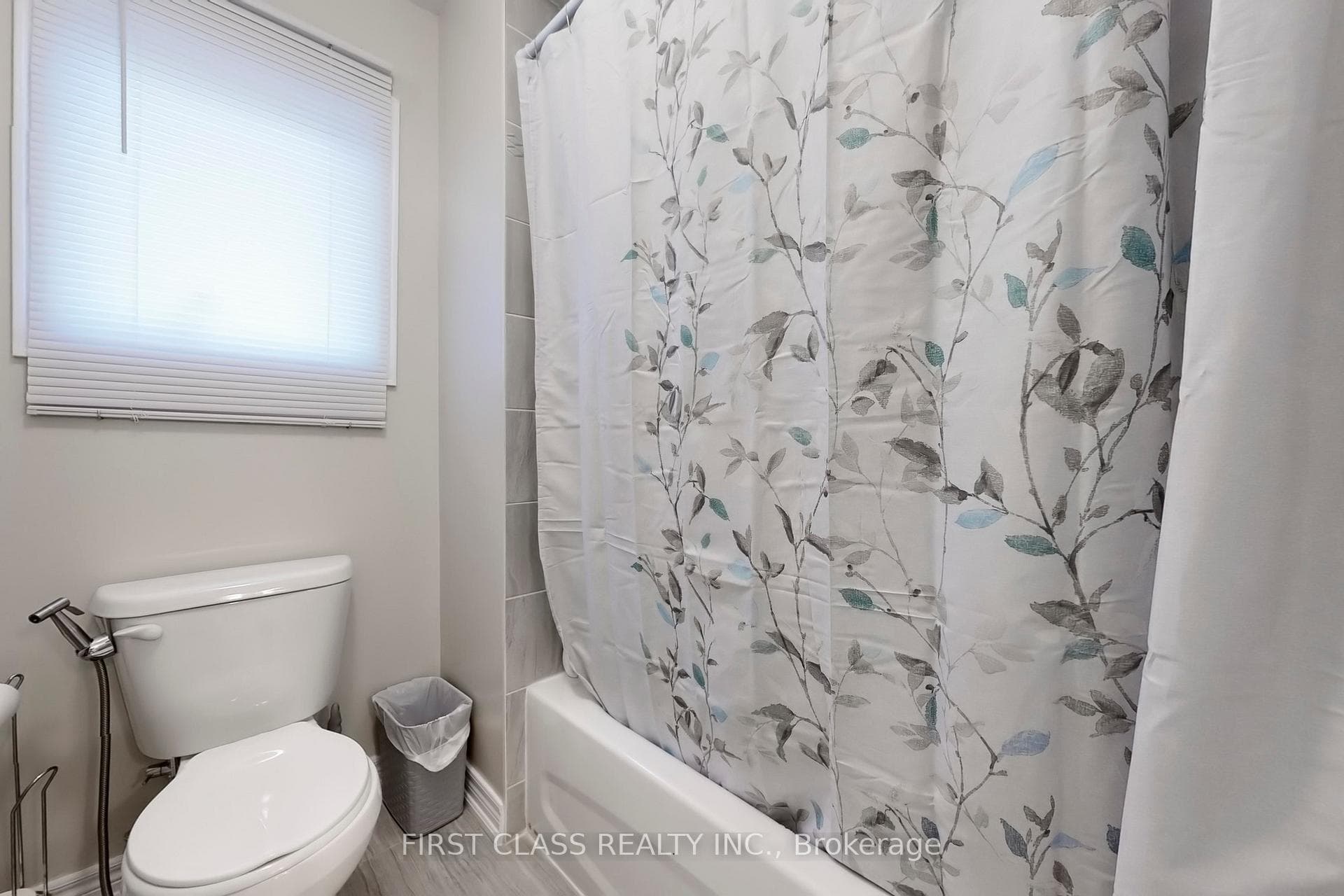 1705 Frederick Mason Drive photo 37