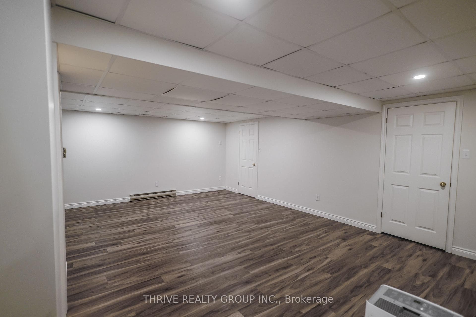 111 Cowan Court photo 30