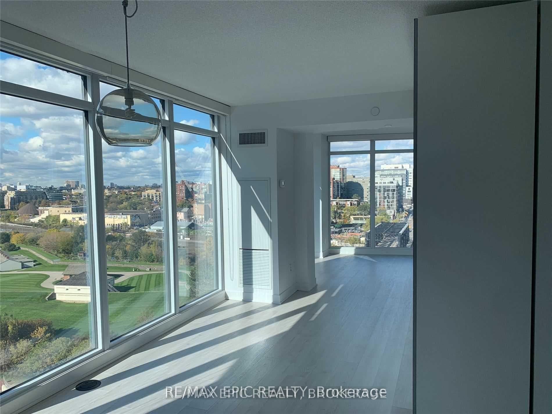 80 Queens Wharf Road Unit 1503 photo 6