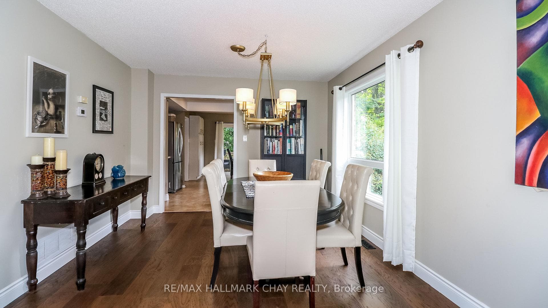 14 Autumn Lane photo 16