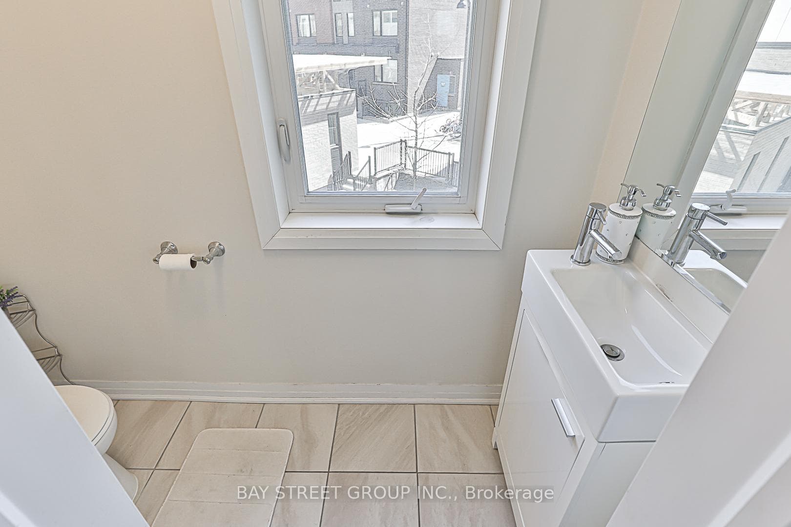 161 Frederick Tisdale Drive Unit 2 photo 19