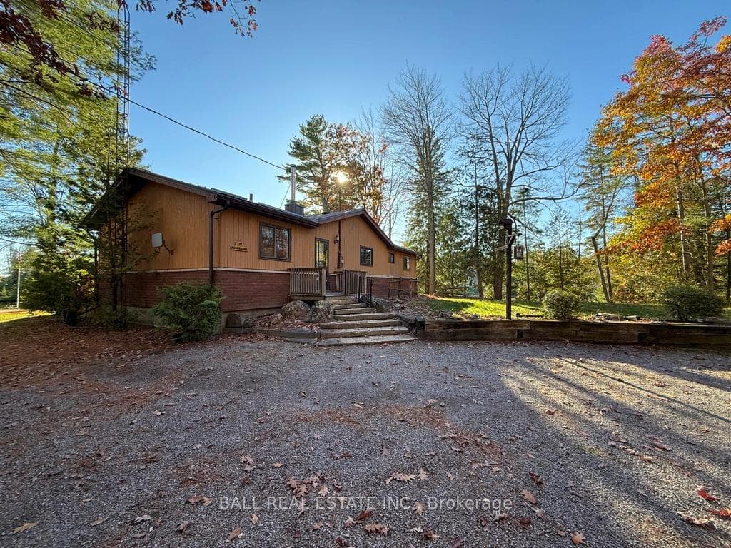 2149 Little Chipmunk Road photo 43
