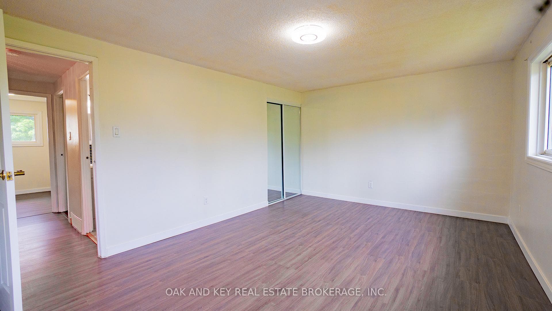 470 Second Street Unit 8 photo 13