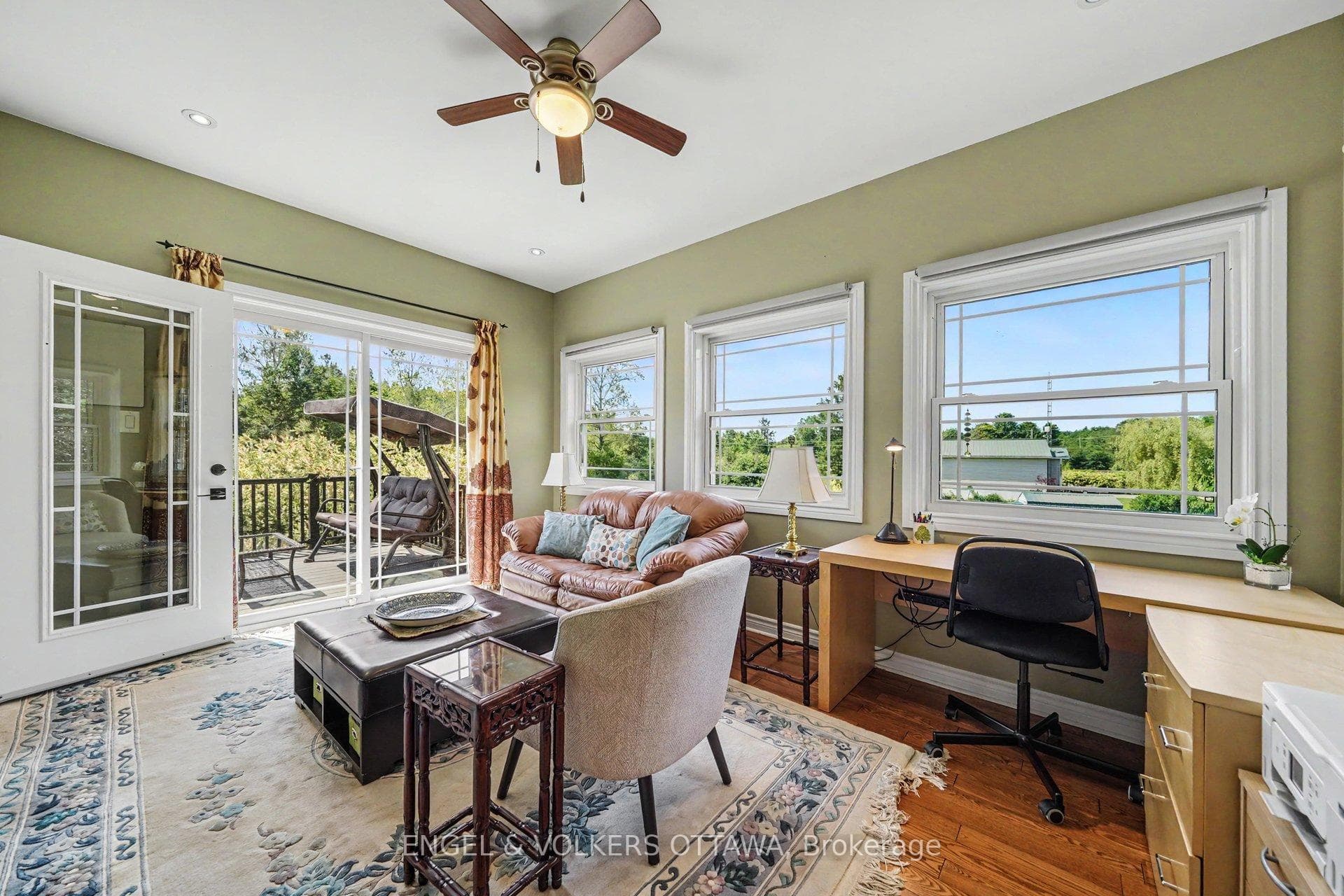 382 Craig Road photo 12