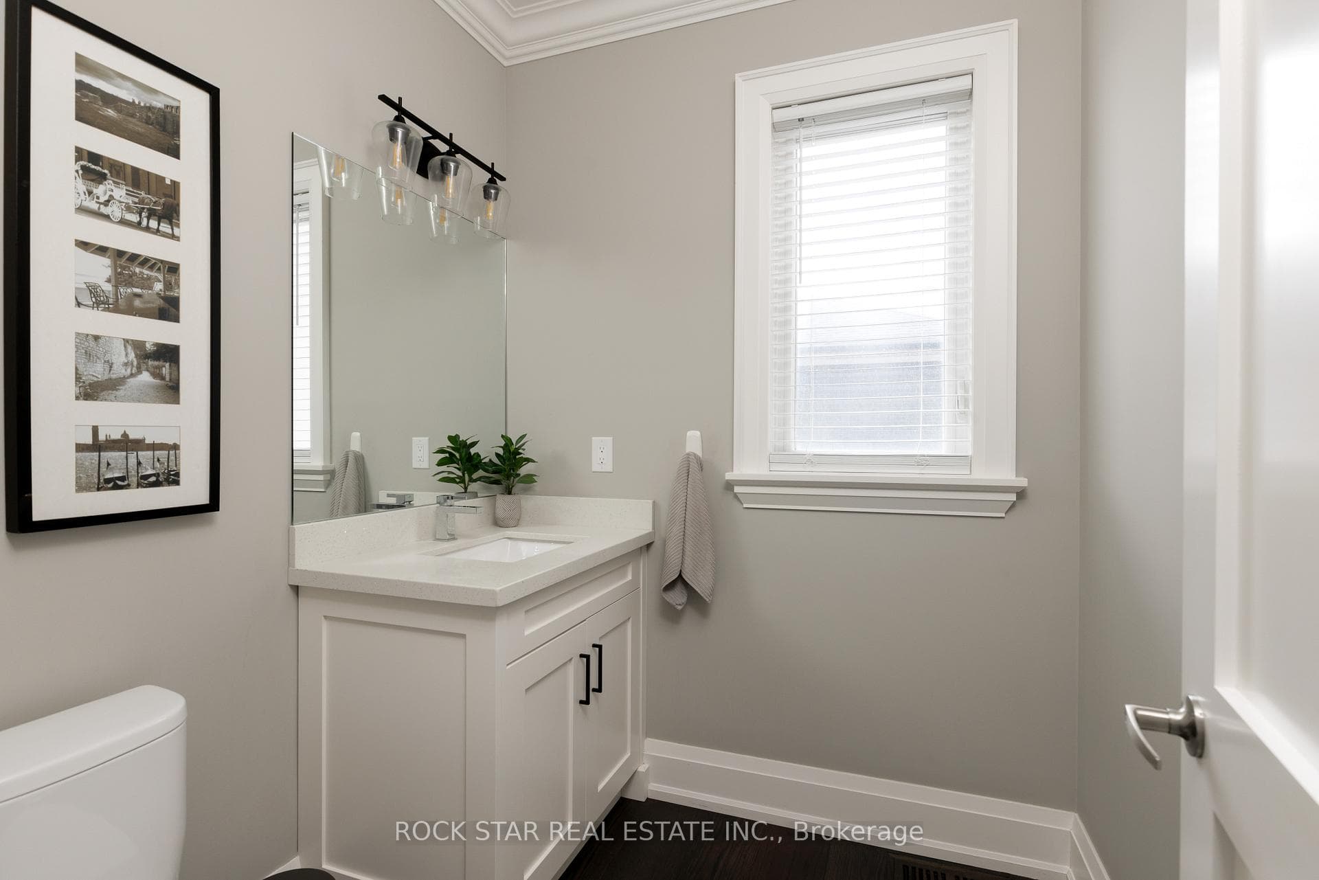 540 Weir Avenue photo 25