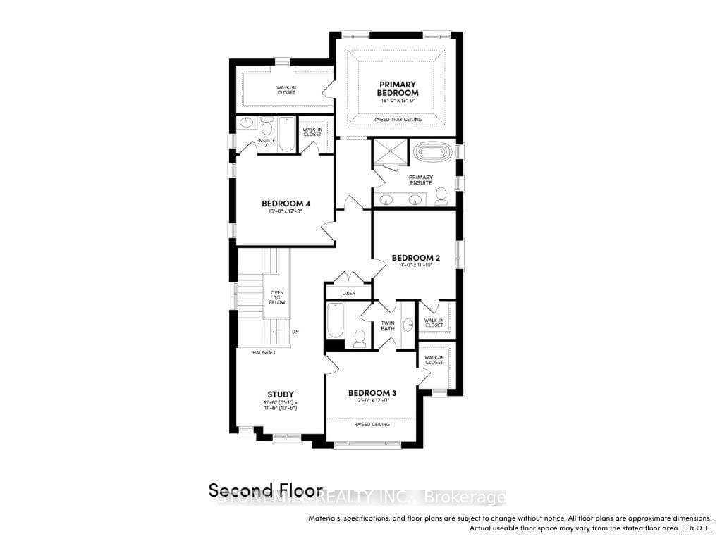 62 Henderson Street photo 11