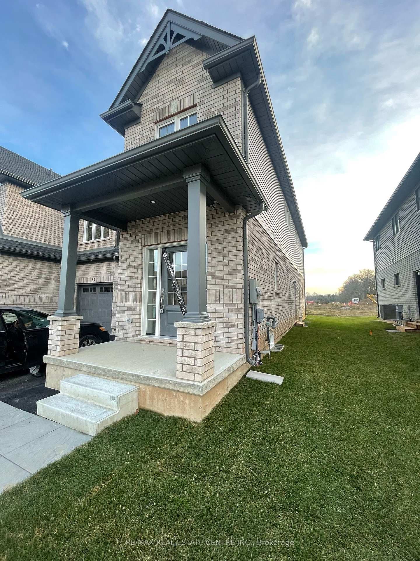 62 Acacia Road photo 2