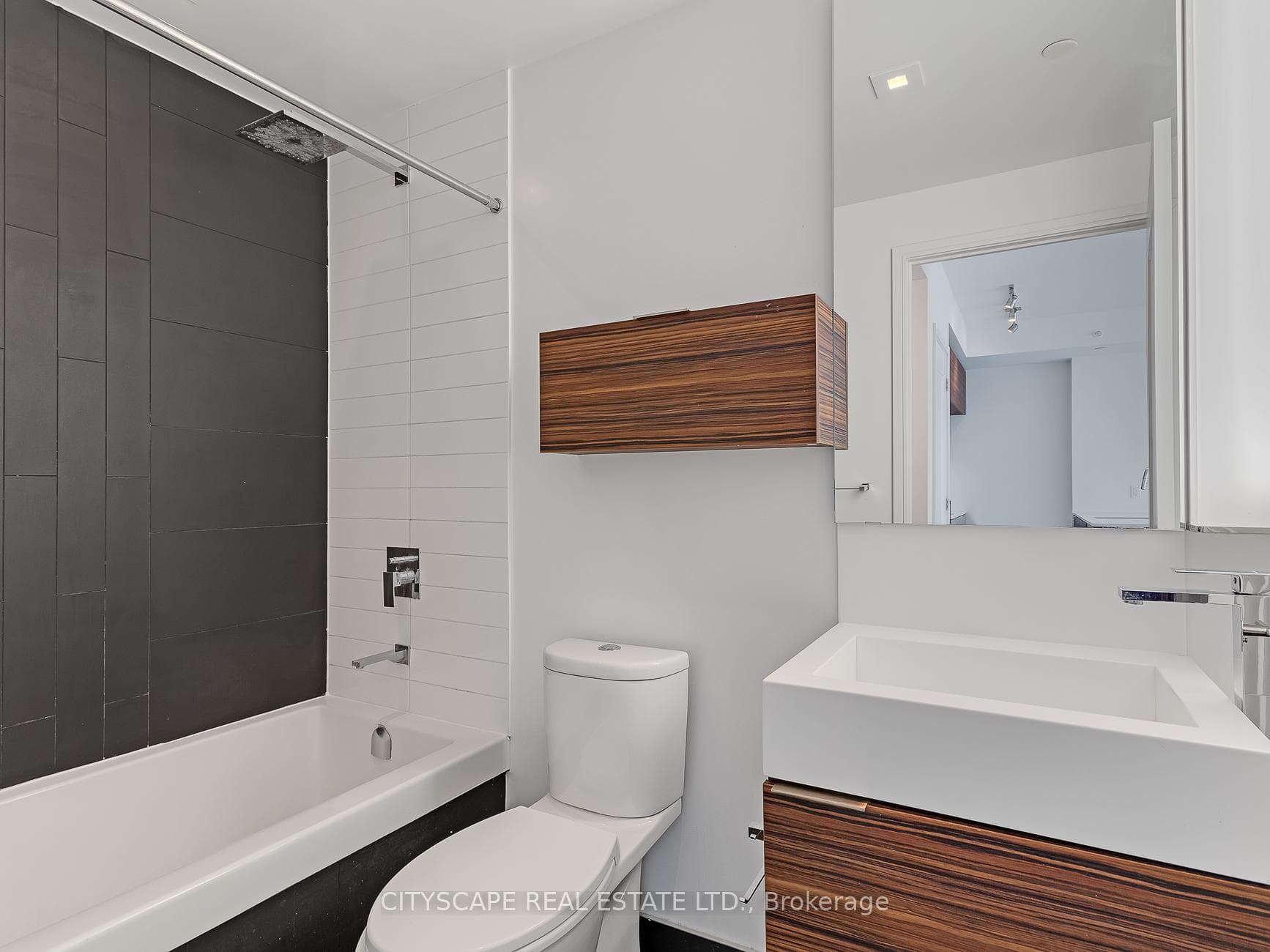 88 Scott Street Unit 3010 photo 6