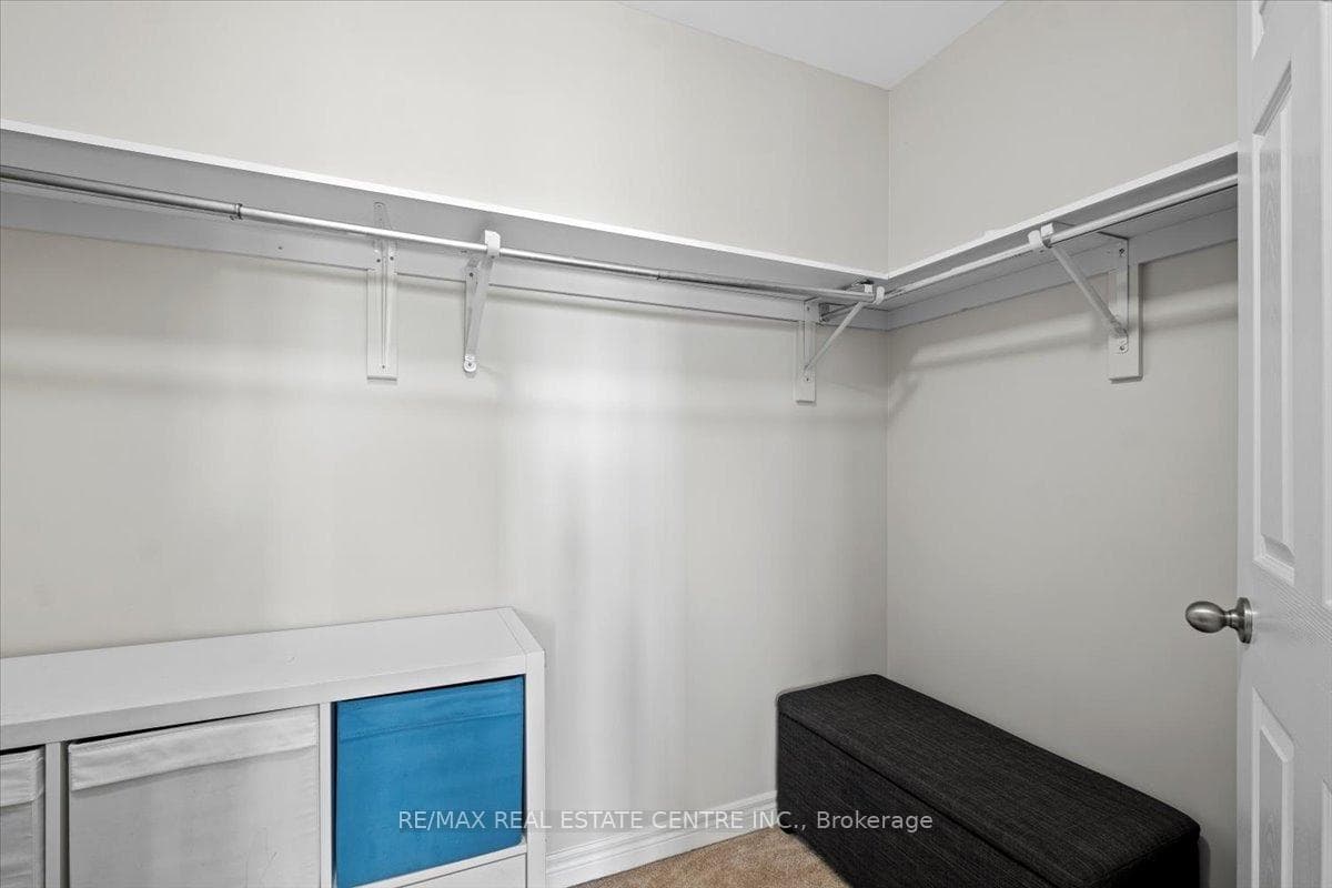 404 Dicenzo Drive photo 23