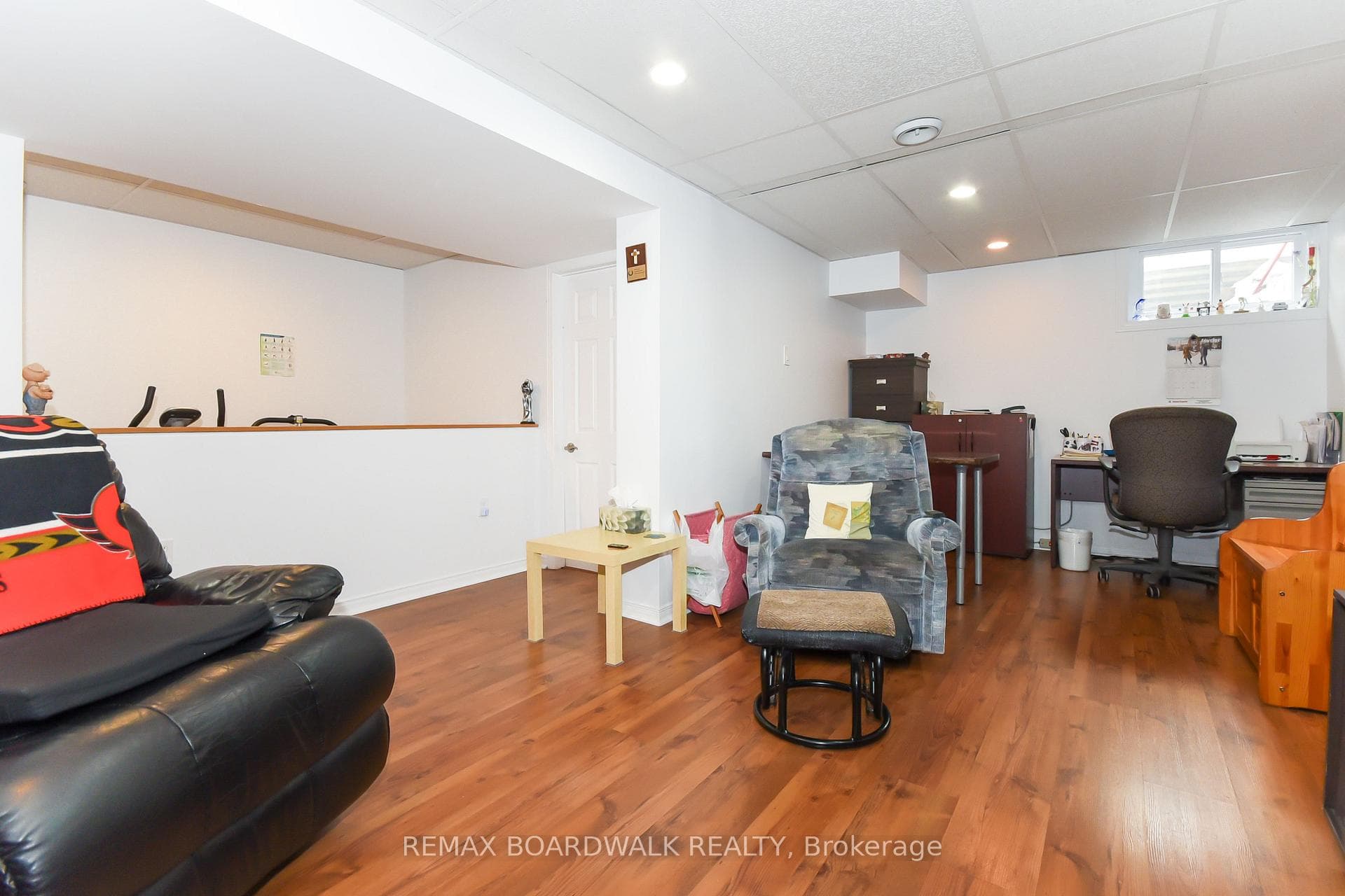406 Valade Crescent Unit 67 photo 28