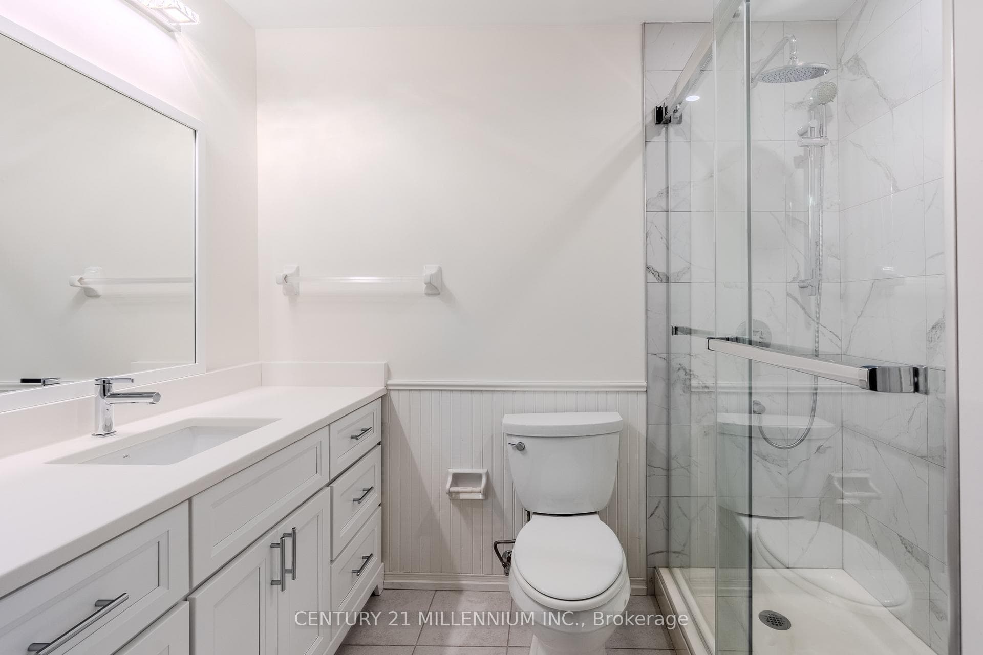 60 Ofield Road photo 21