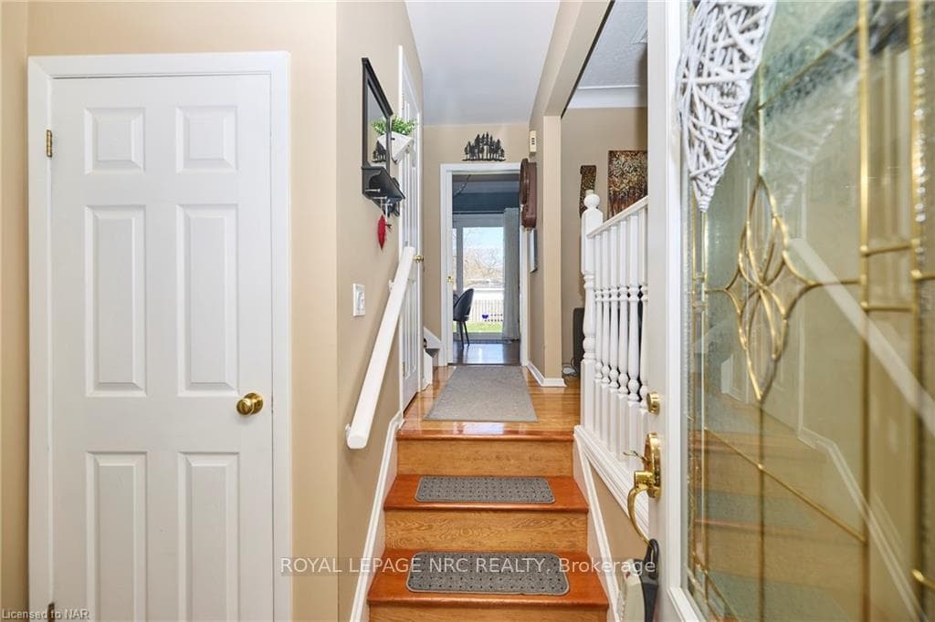 6695 Randy Drive photo 29