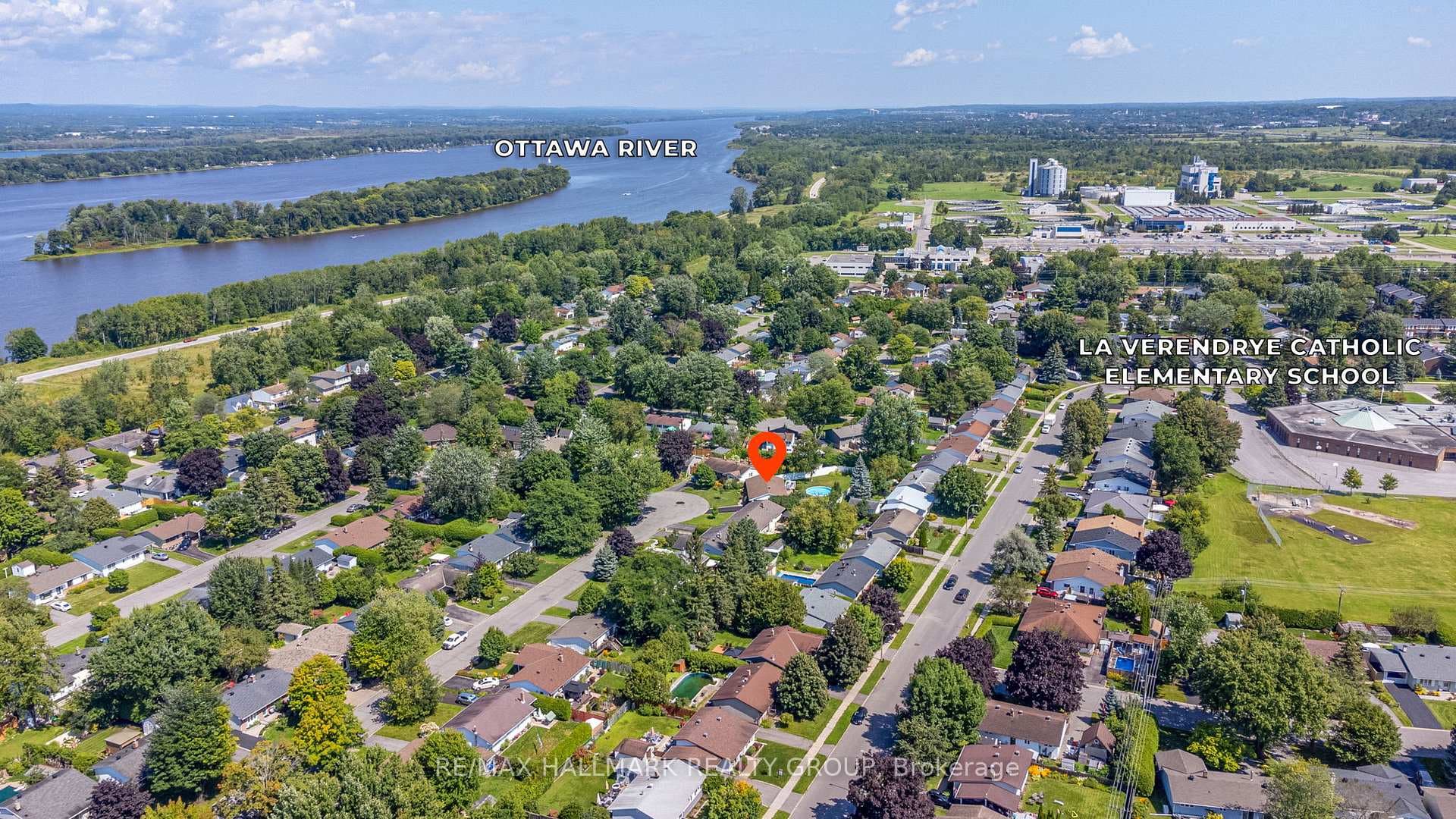 2140 Blue Jay Crescent photo 42