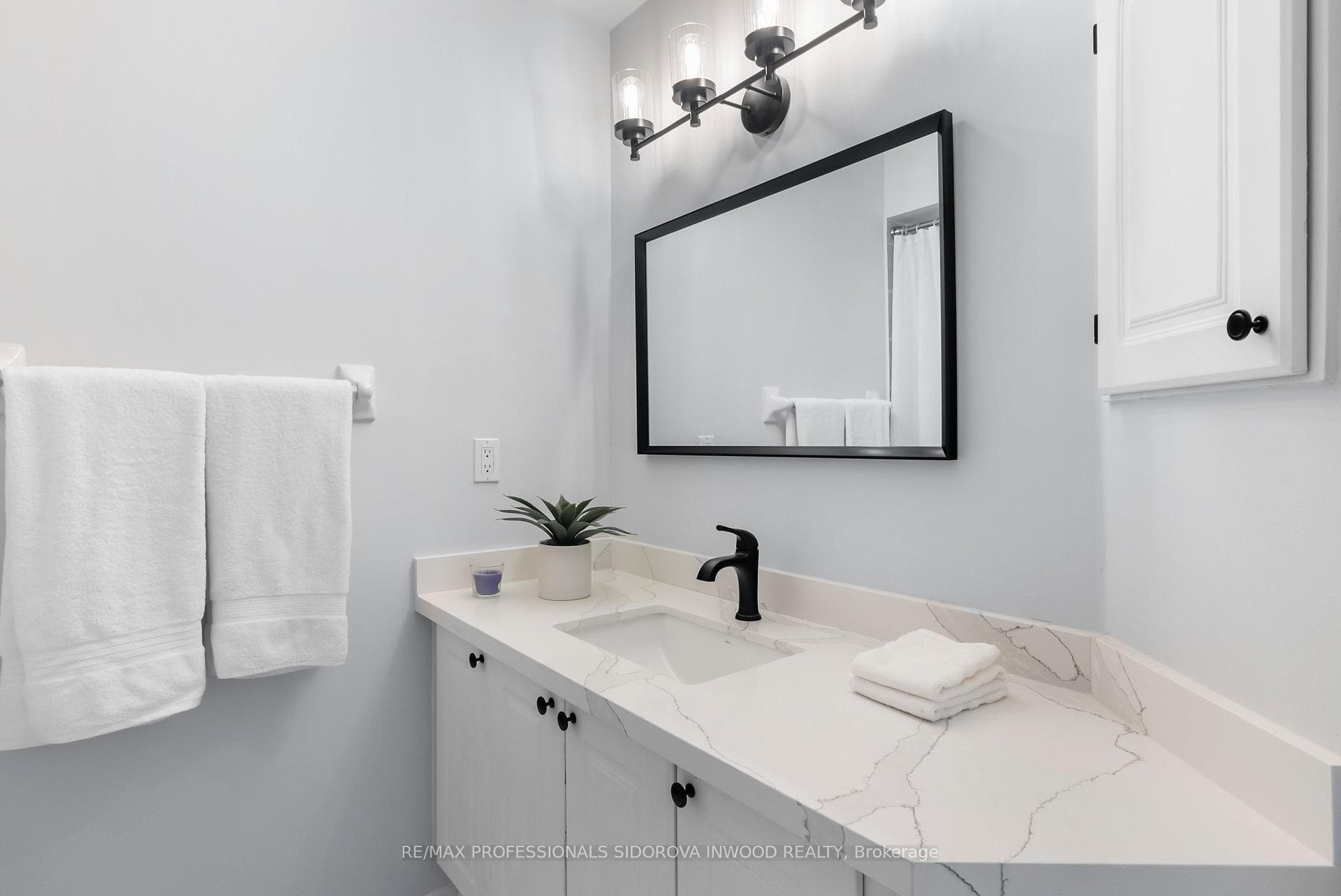 59 Viella Street photo 22
