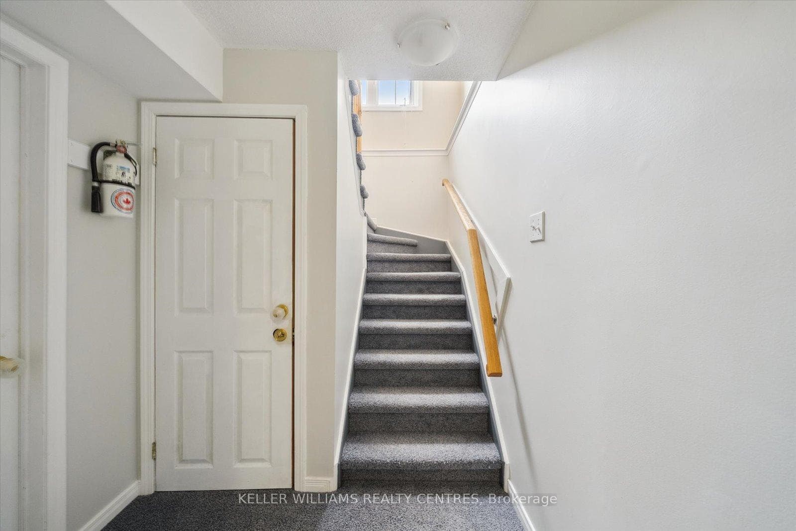 6 Rafton Street photo 21