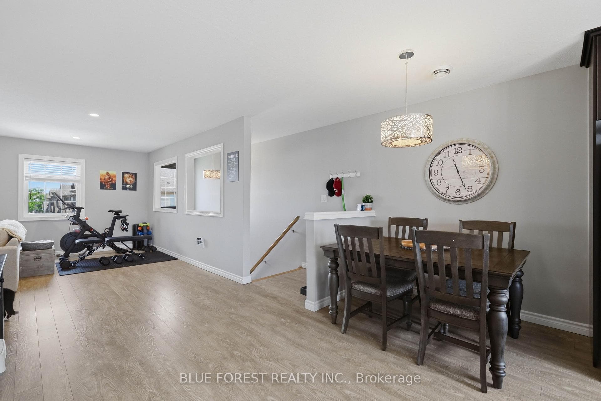 3320 Meadowgate Boulevard Unit 124 photo 3