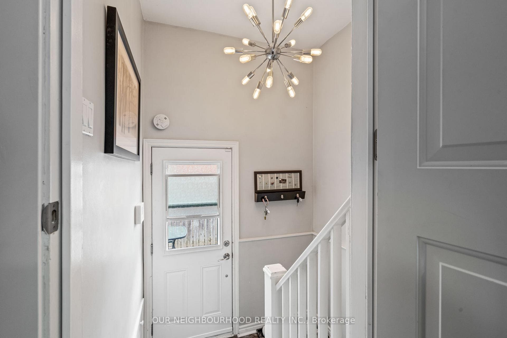 69 Adanac Drive photo 17