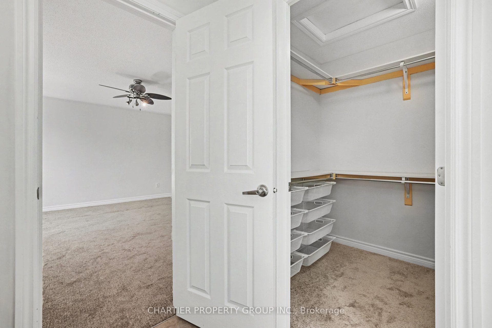3442 River Run Avenue photo 24