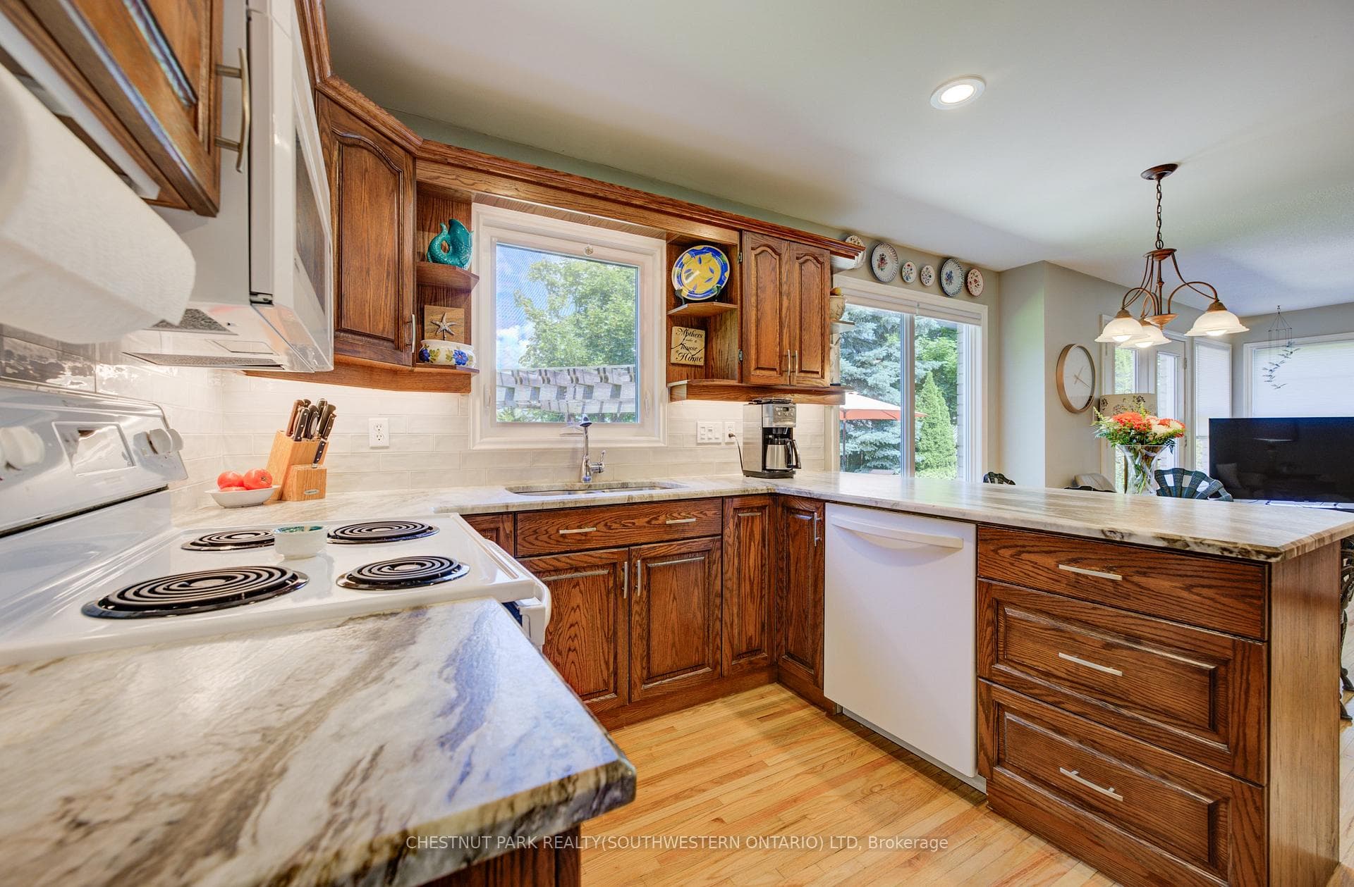 406 Grand Meadow Place photo 10