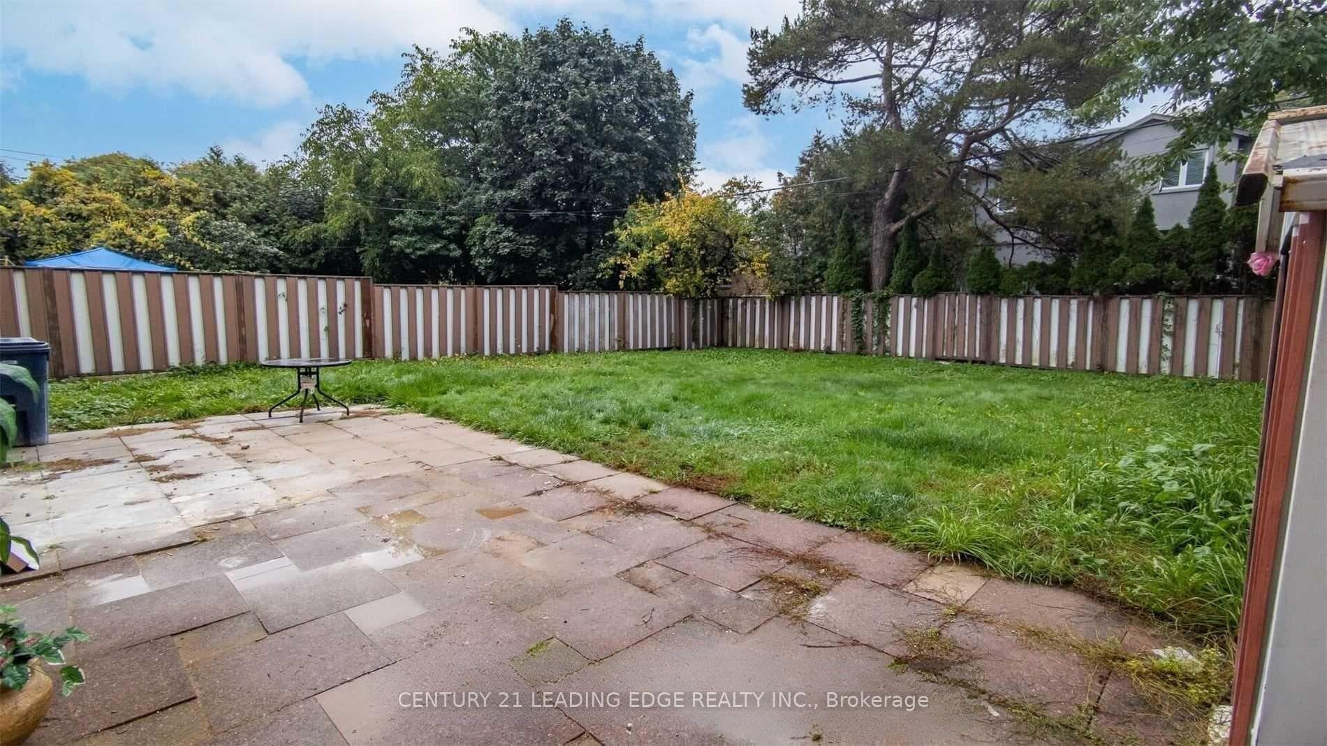 85 Searle Avenue Unit BSMT photo 31