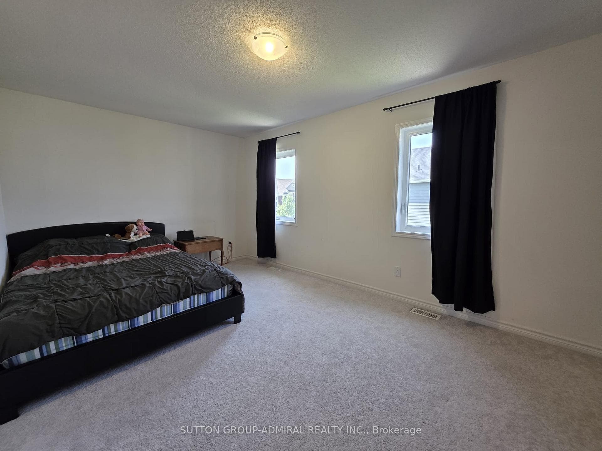 33 Sandhill Crane Drive photo 18