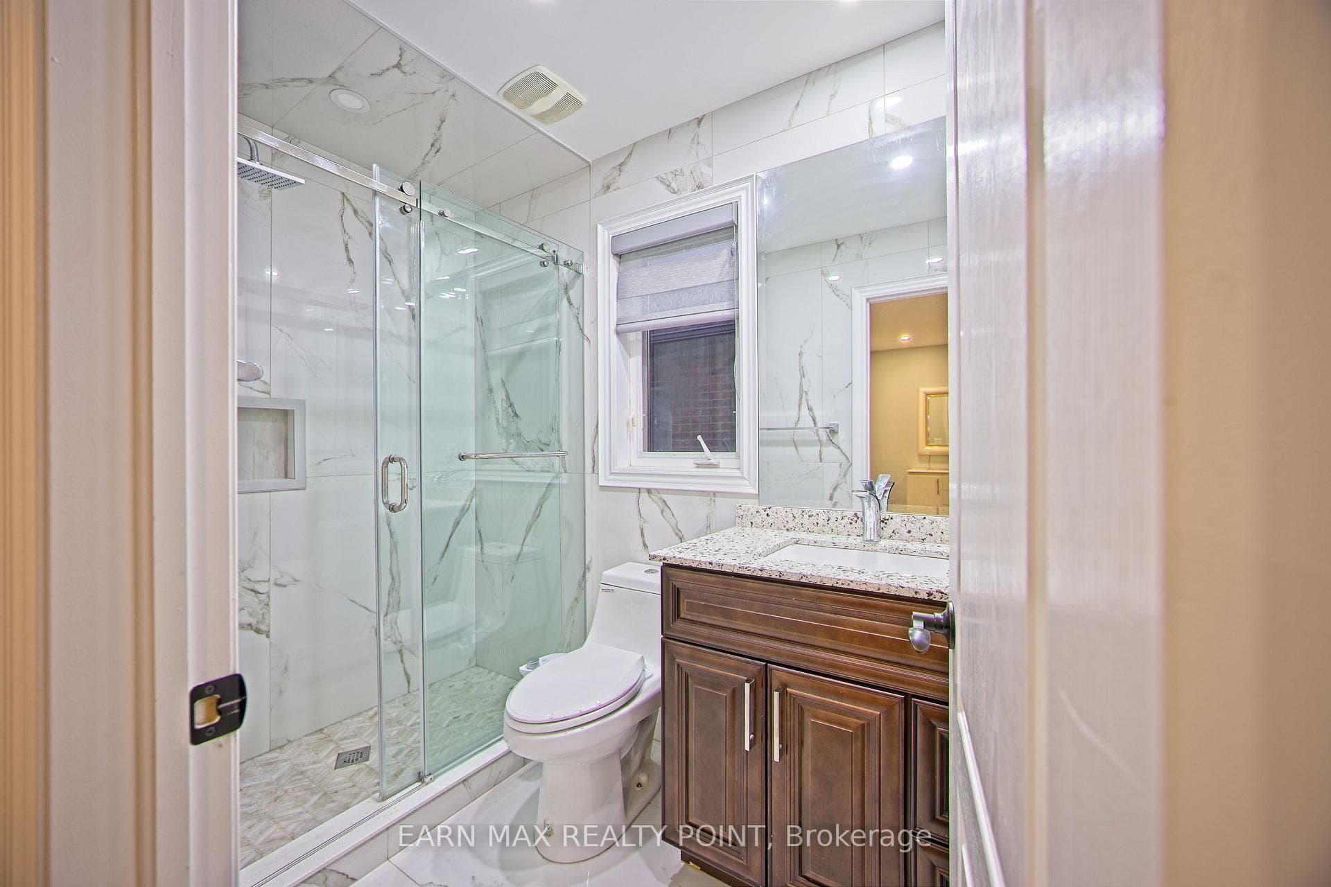 66 Jacksonville Drive photo 33