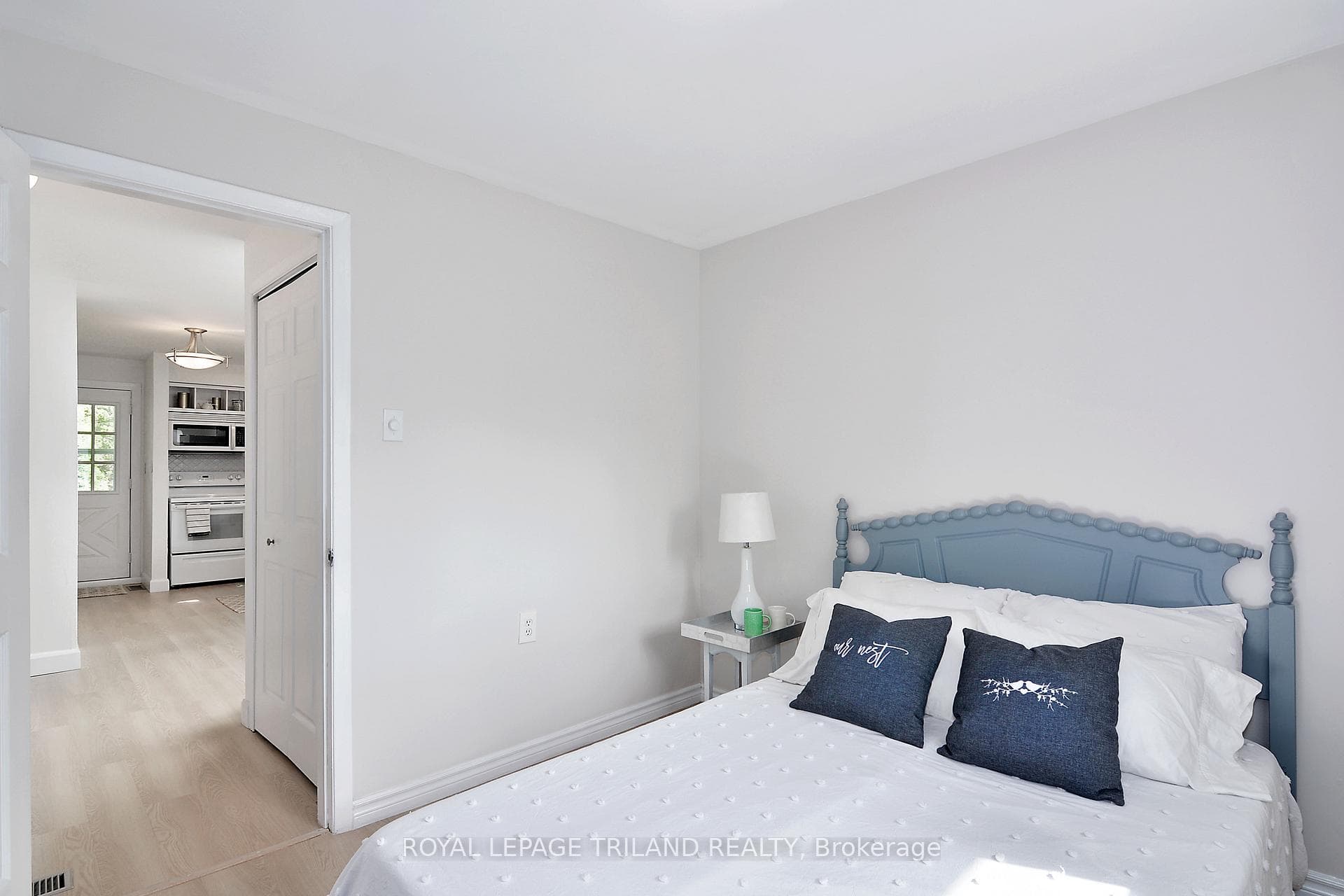 111 Gladstone Avenue photo 14
