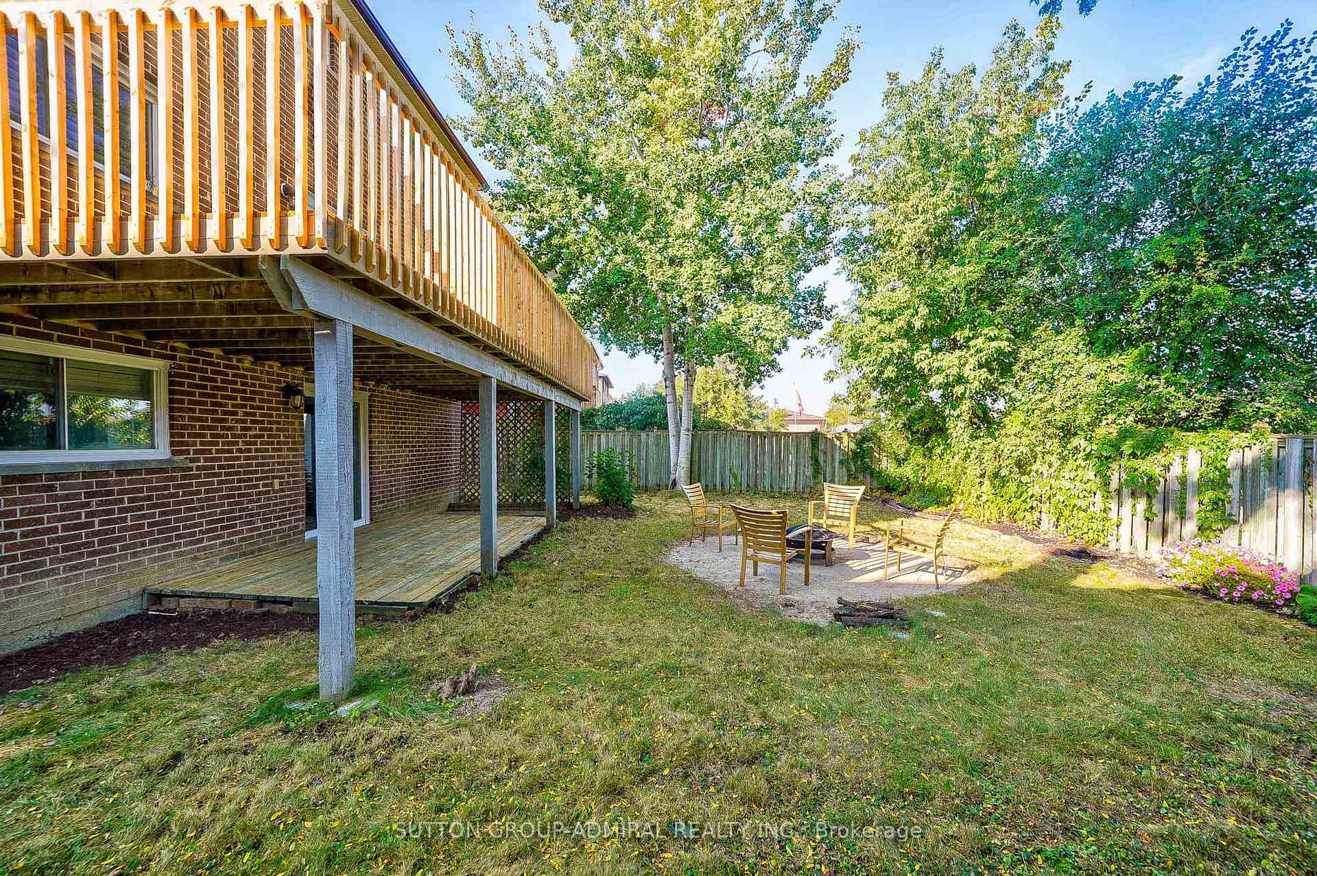 311 Buckingham Road photo 39