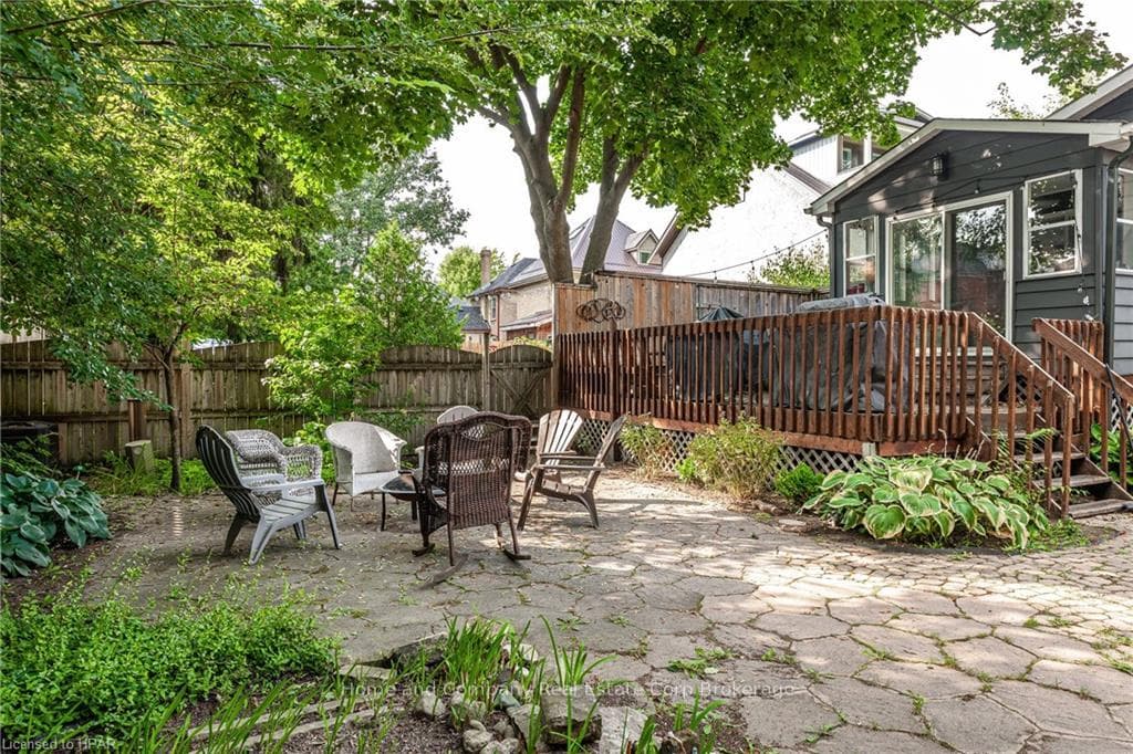 103 HIBERNIA Street photo 41