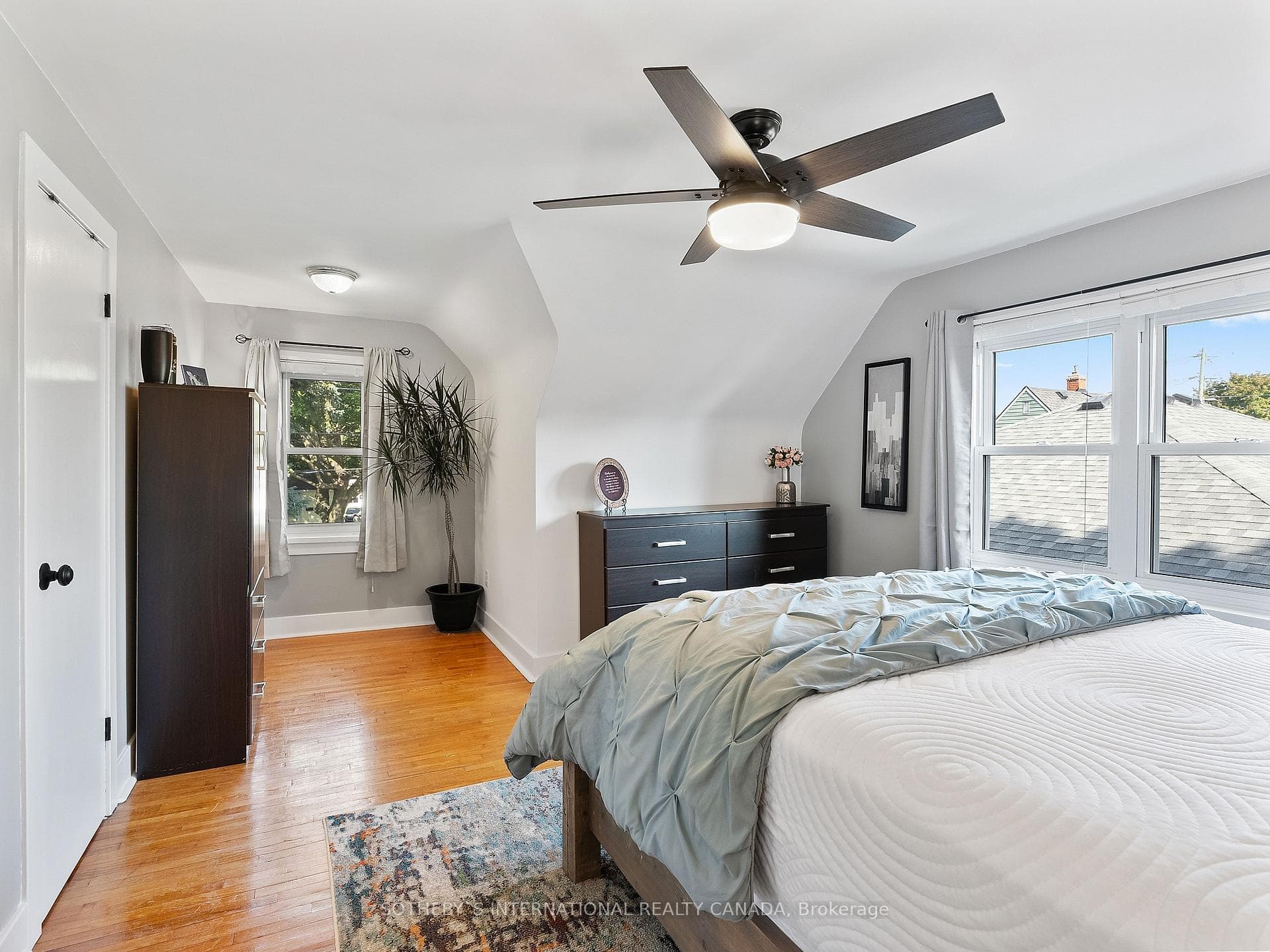 6 Melba Road photo 17