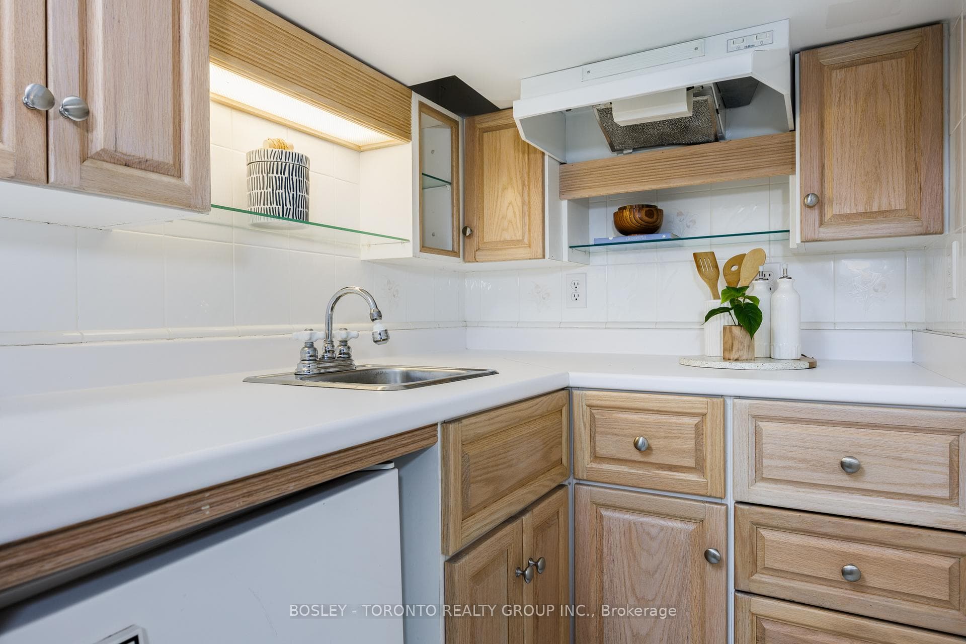 72 Coady Avenue photo 34
