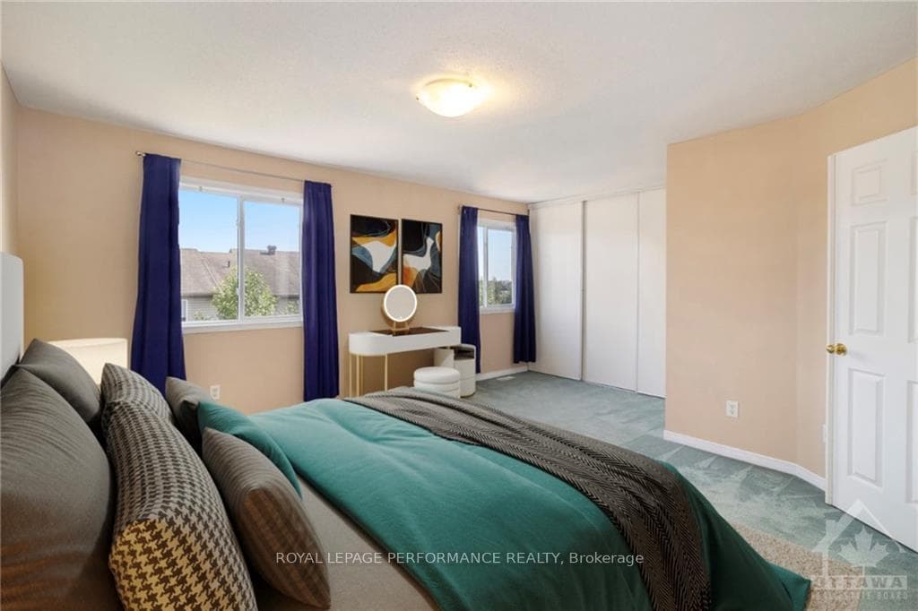 6 CARWOOD Circle photo 14