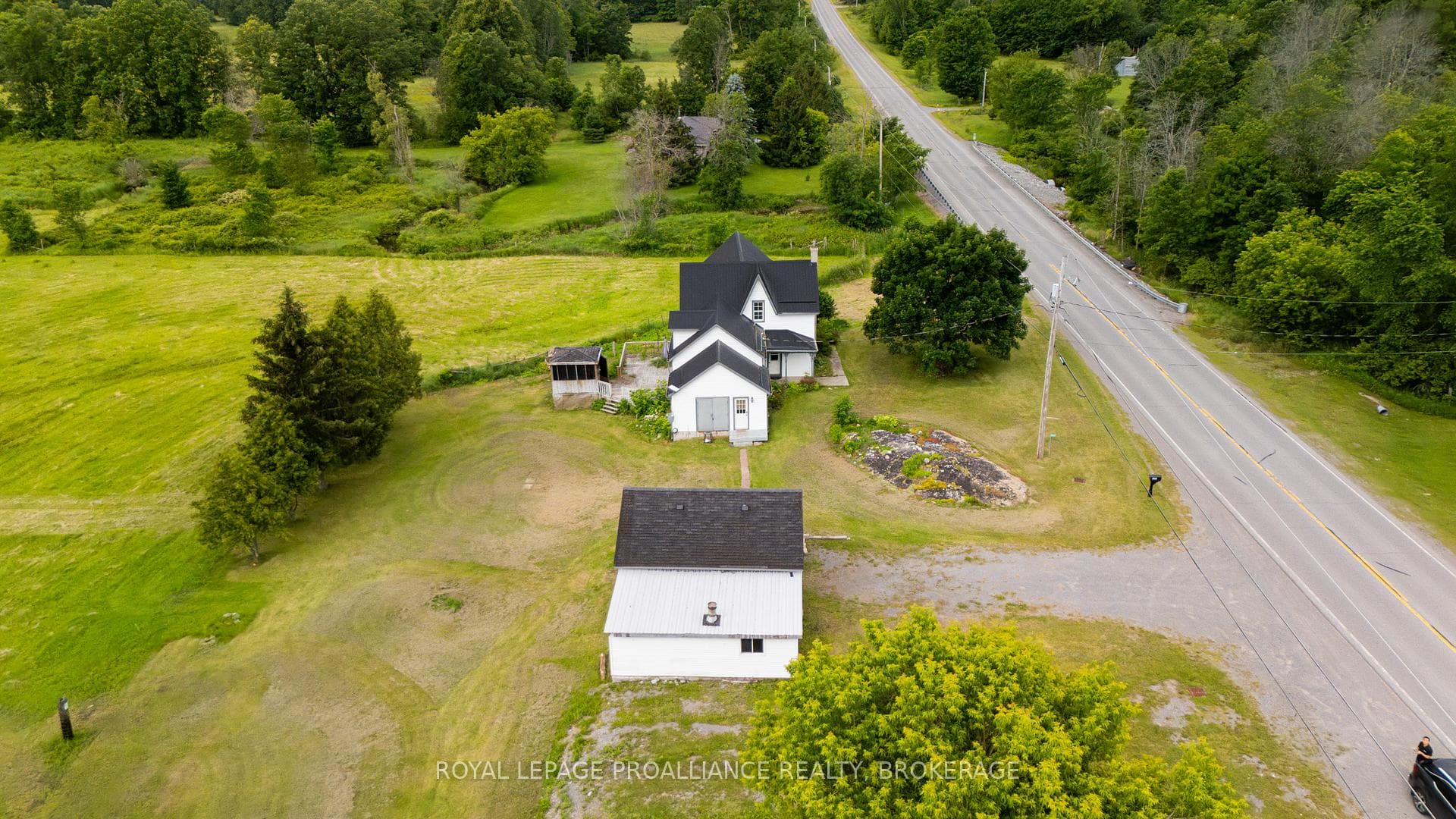 3920 County Road 14 N/A photo 43