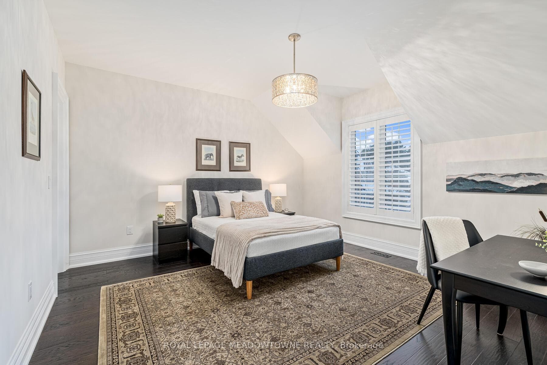 47 Barraclough Boulevard photo 25