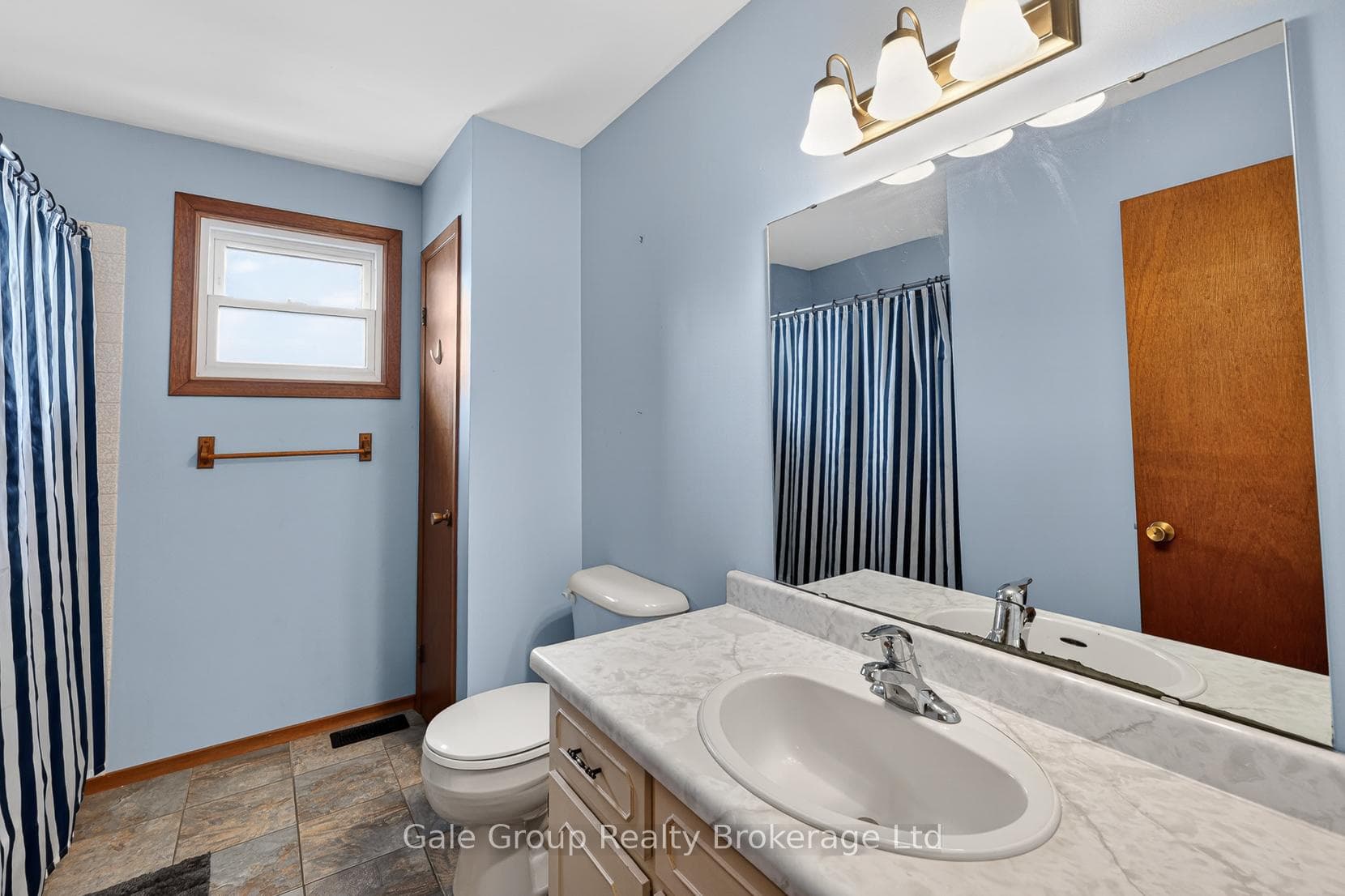 111 Chippewa Avenue photo 15