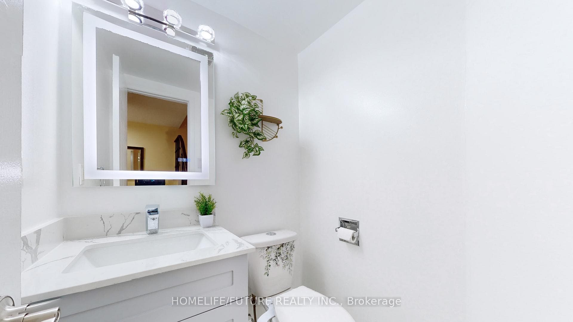 115 Bristol Road Unit 6 photo 28