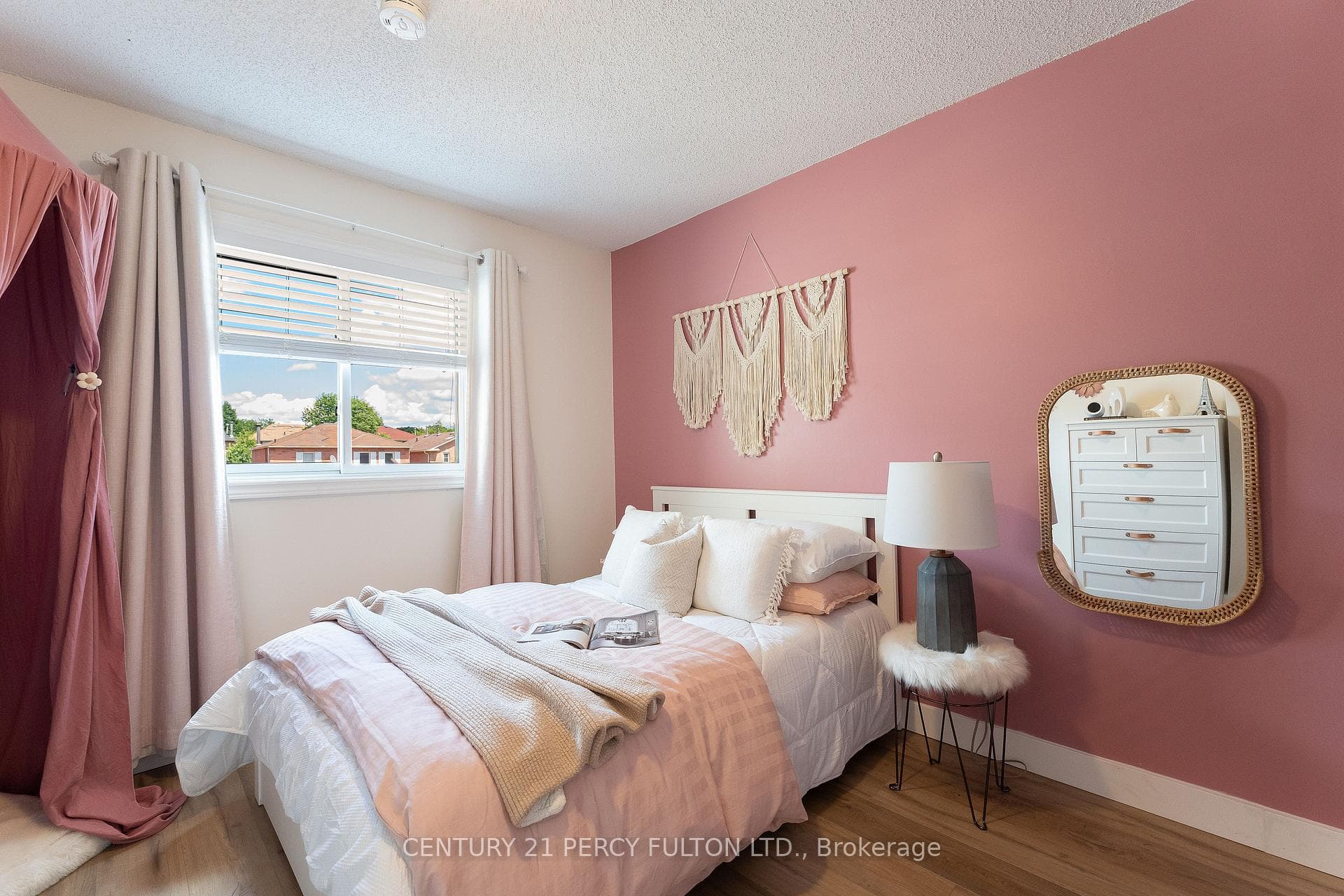 42 Raine Drive photo 26