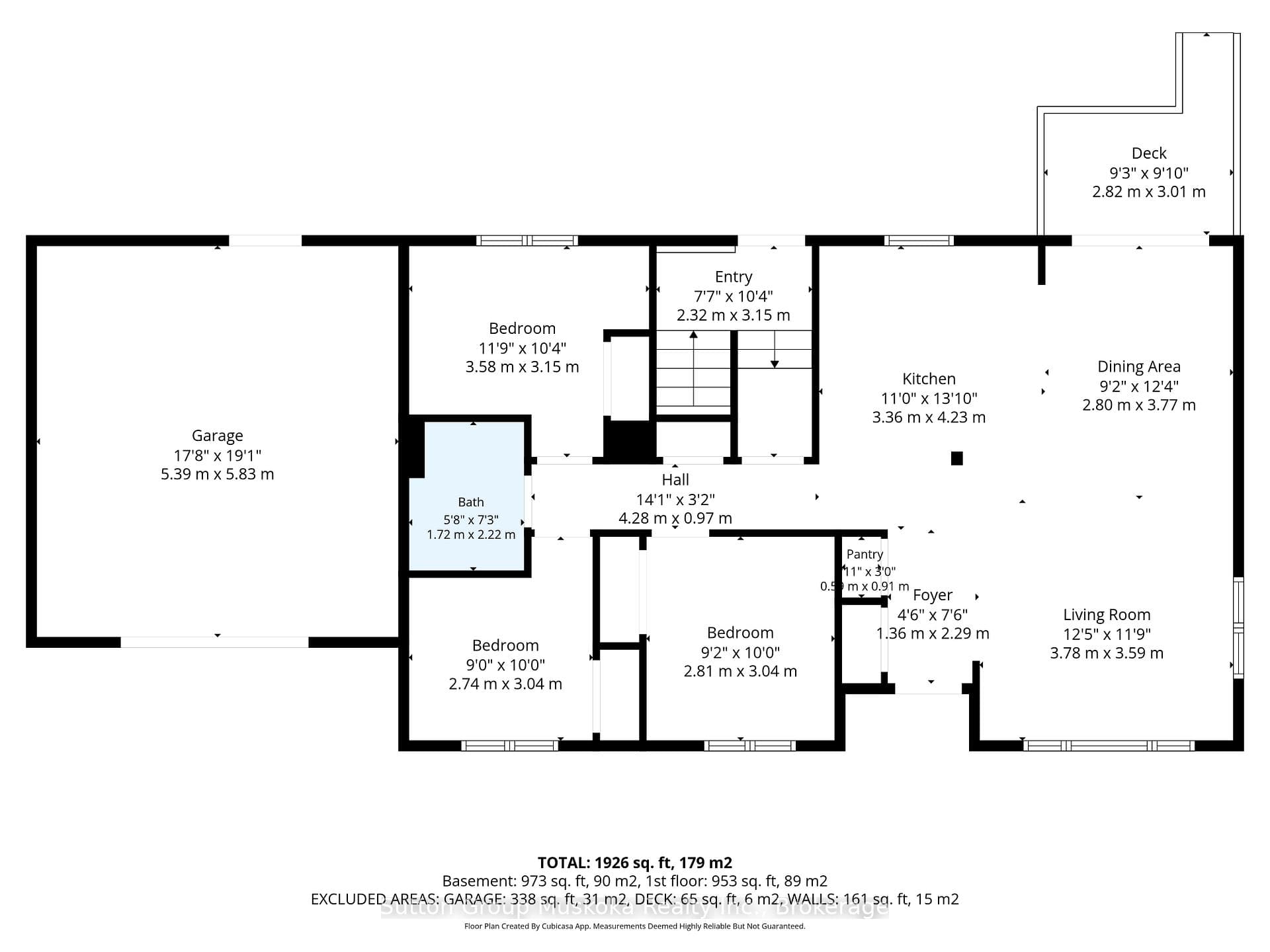 146 Simpson Street photo 40
