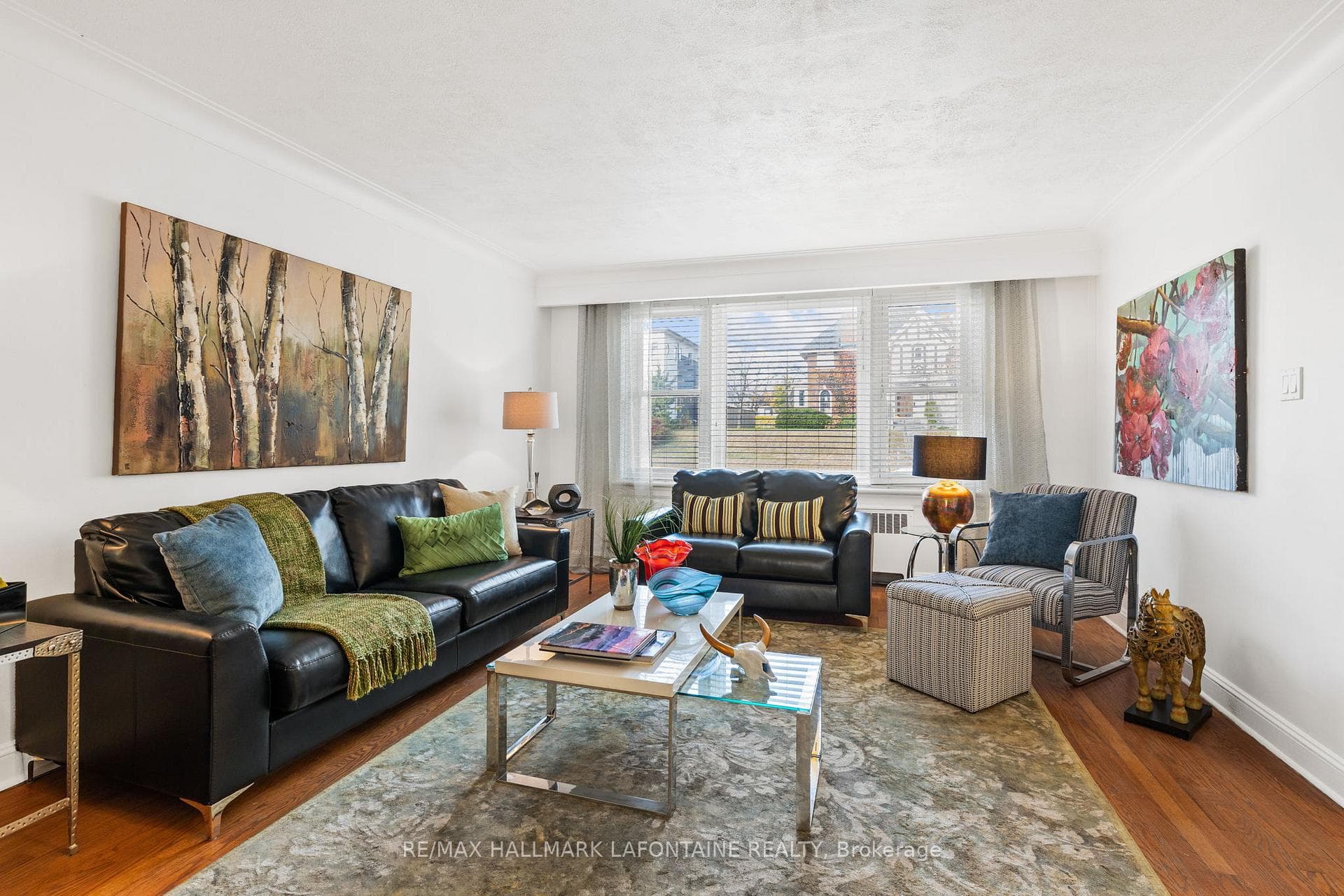 77 Riverdale Avenue photo 7