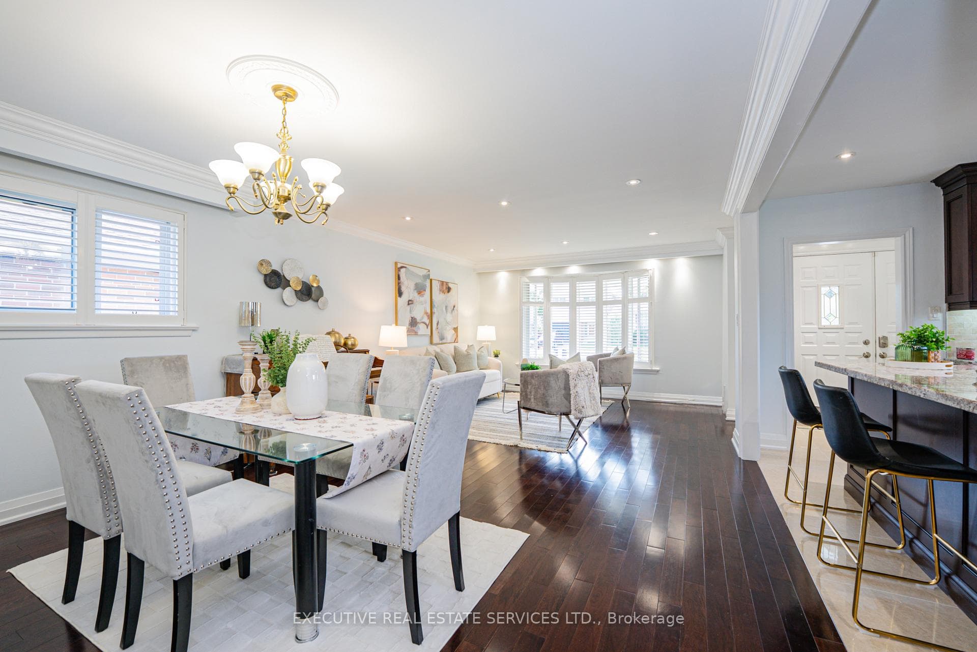 37 Ravenview Drive photo 21