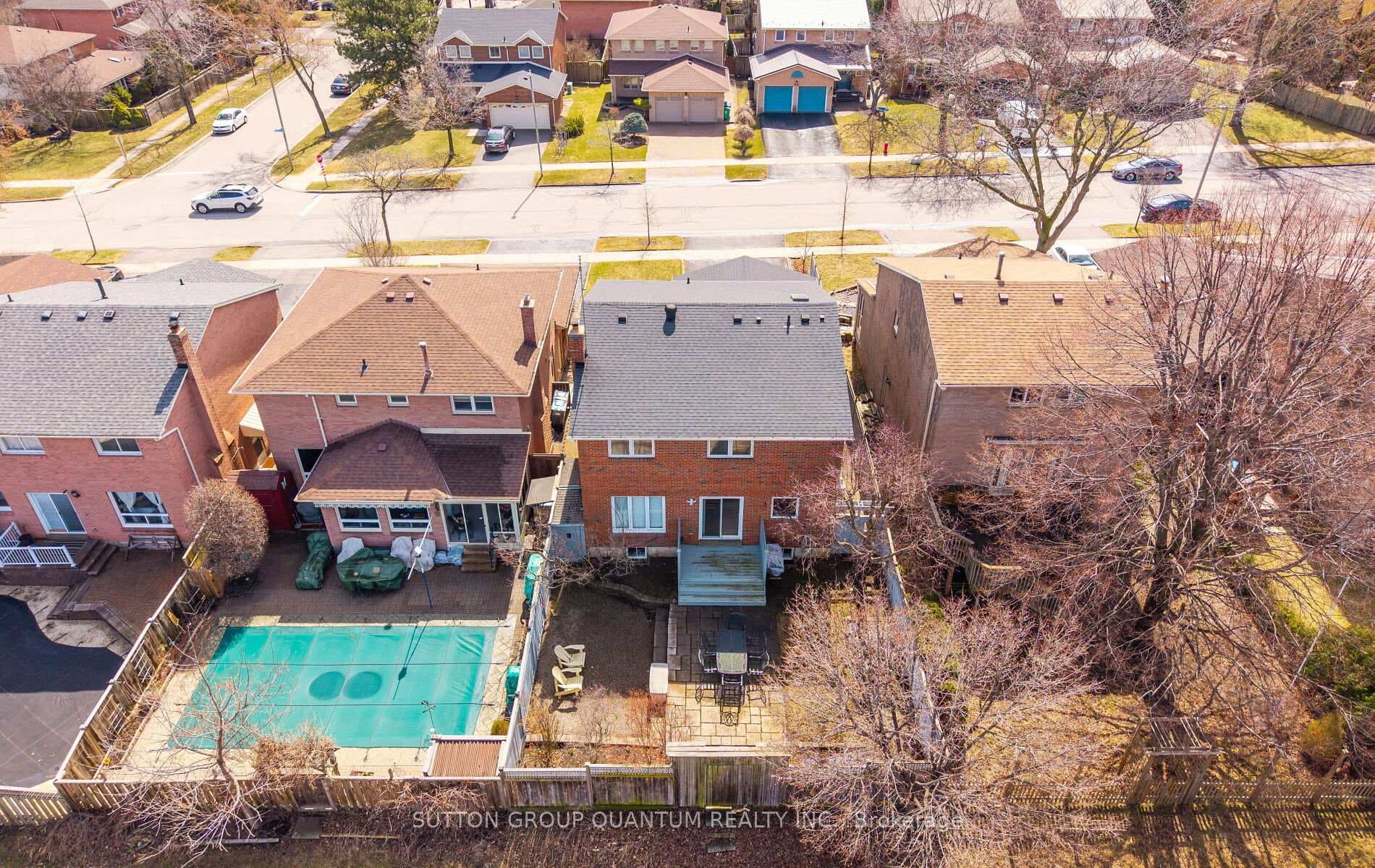 2113 Folkway Drive photo 37