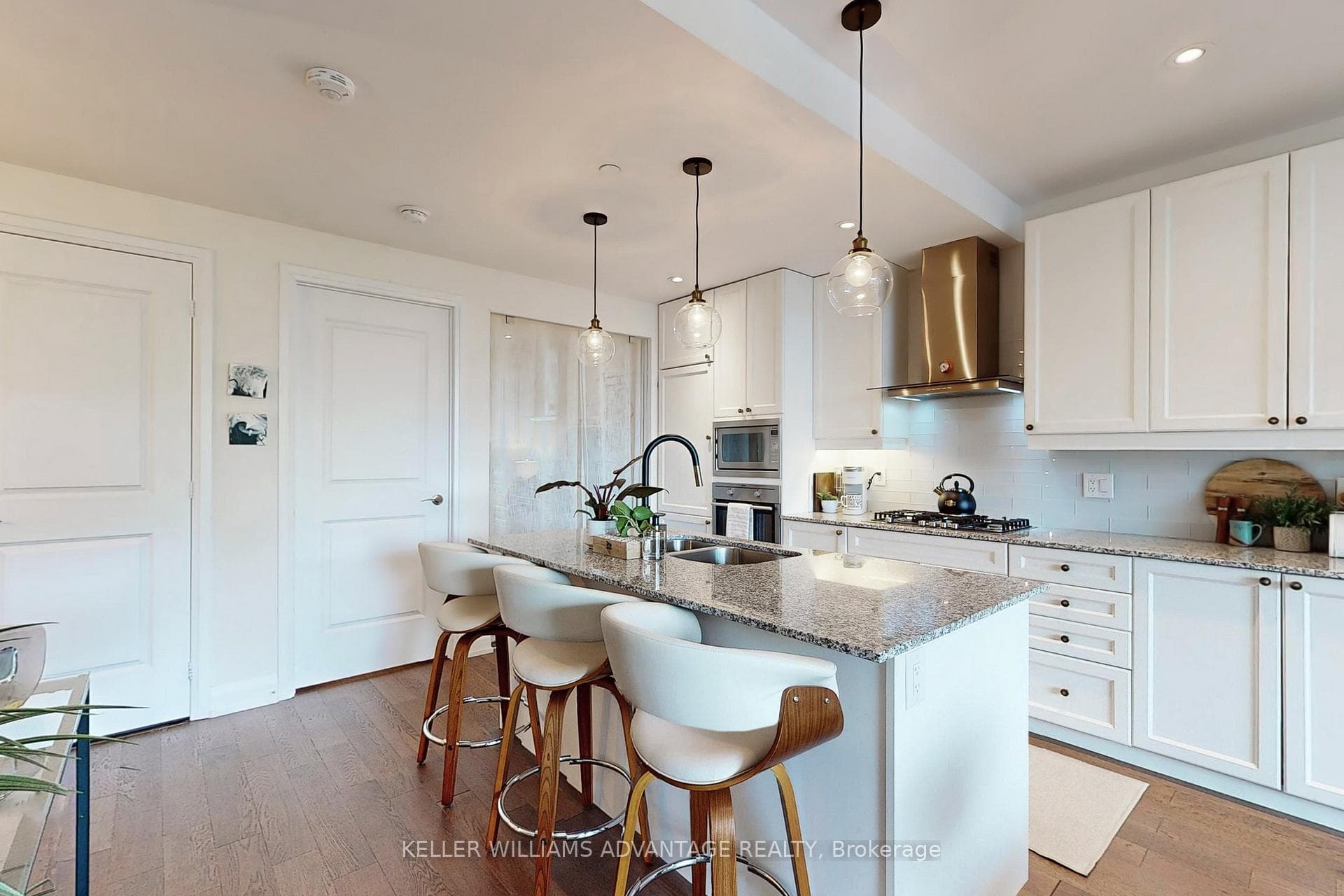 200 Woodbine Avenue Unit 308 photo 7