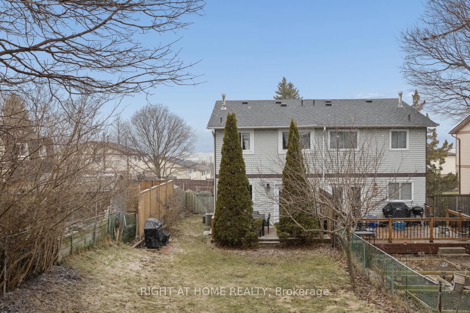 953 Southridge Street photo 38