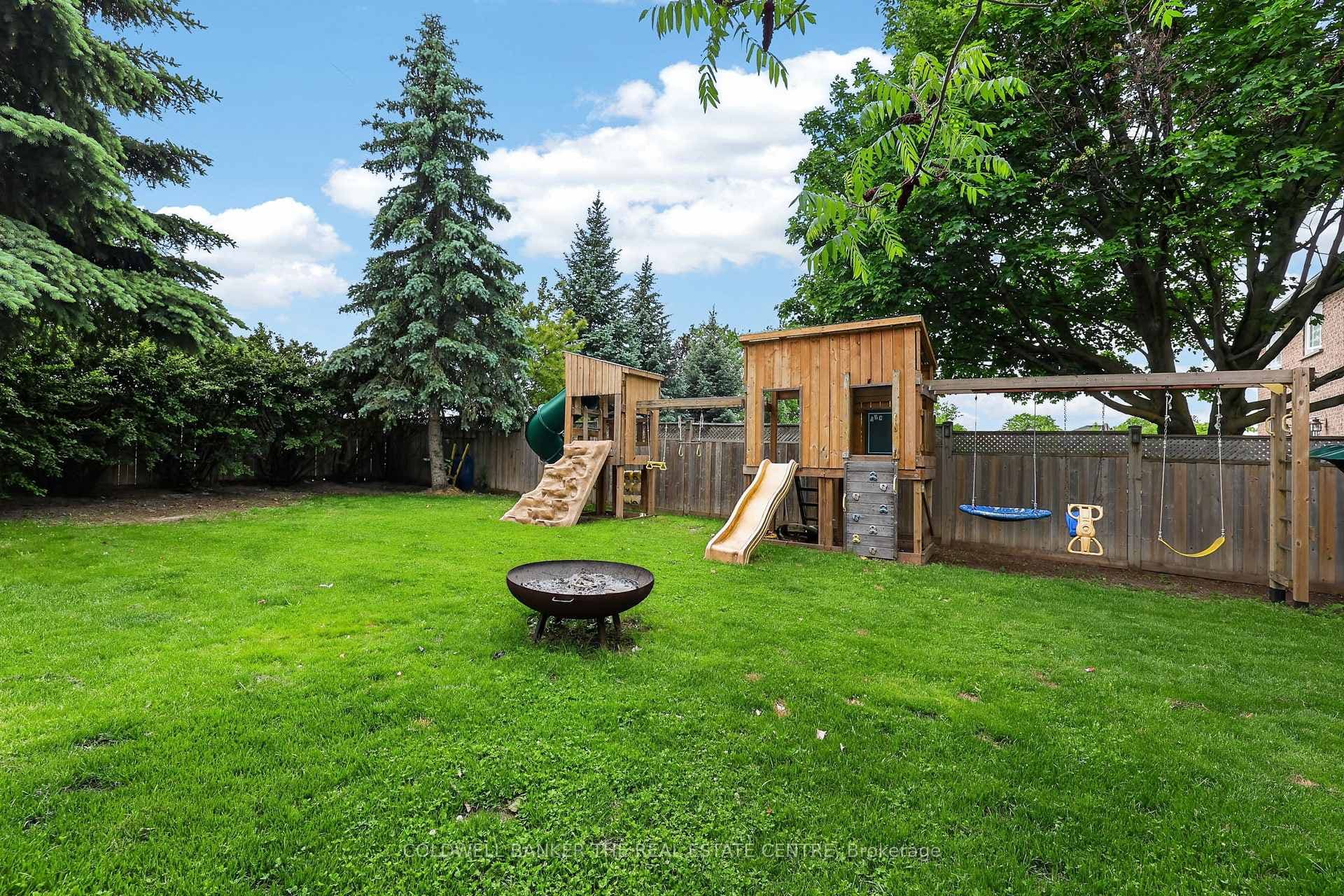 539 Veale Place photo 41