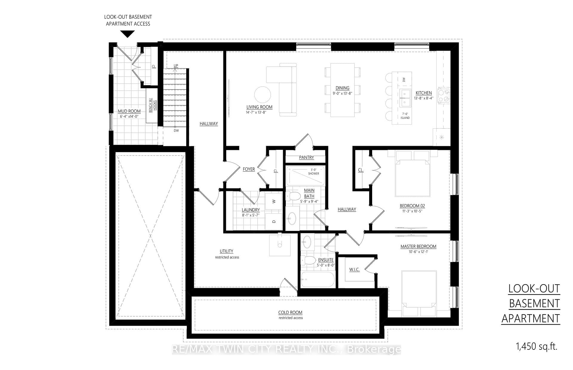 6 Leslie Avenue Unit LOWER photo 24