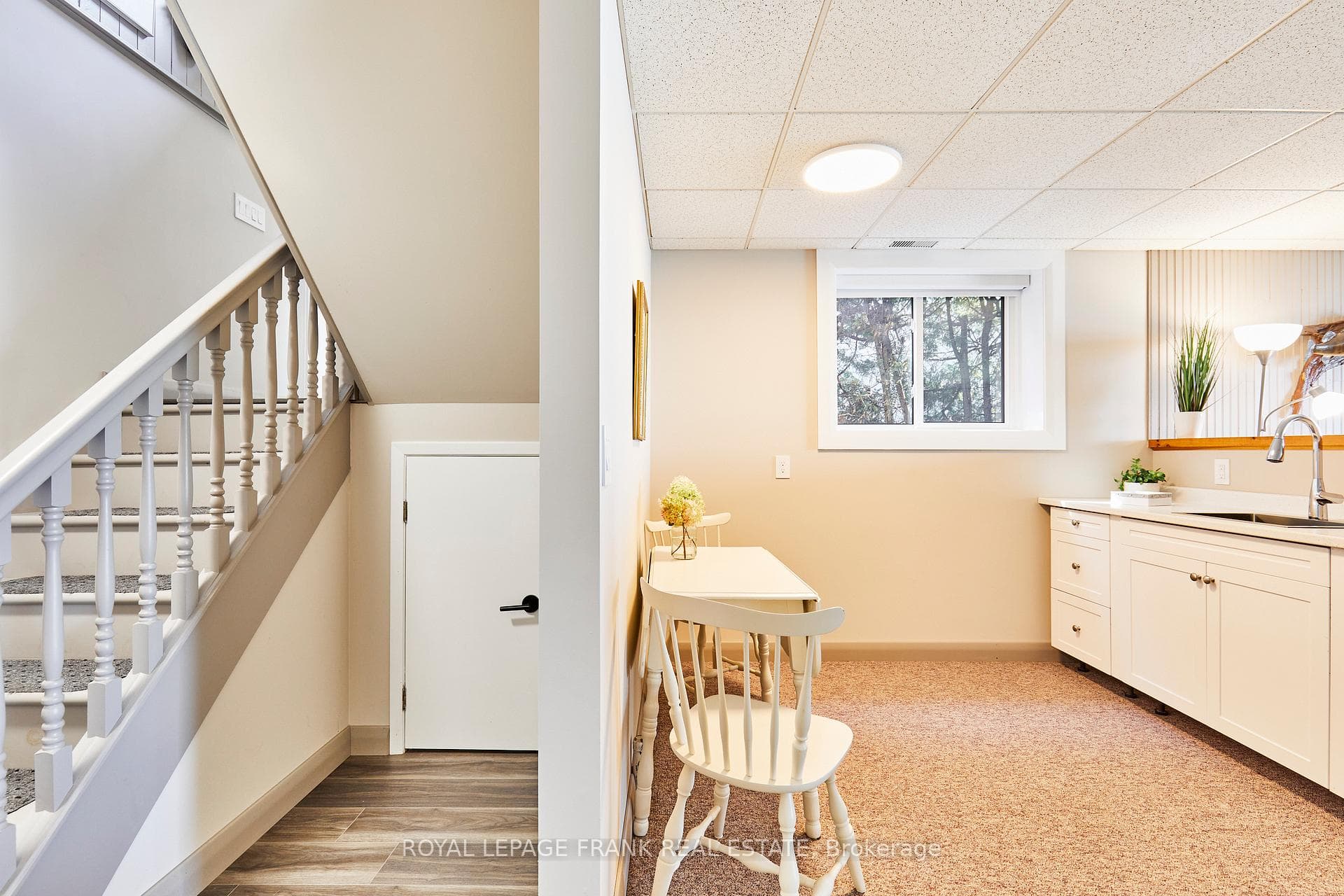 26 Wakeford Road photo 31